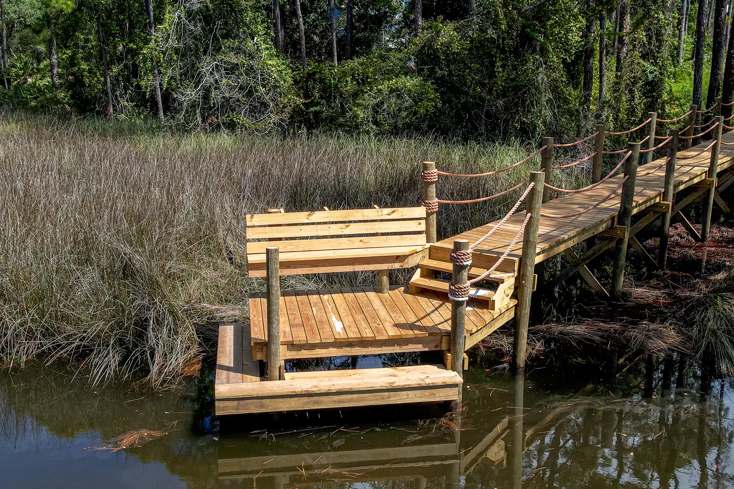 77 W Lamb Drive Santa Rosa Beach FL 32459