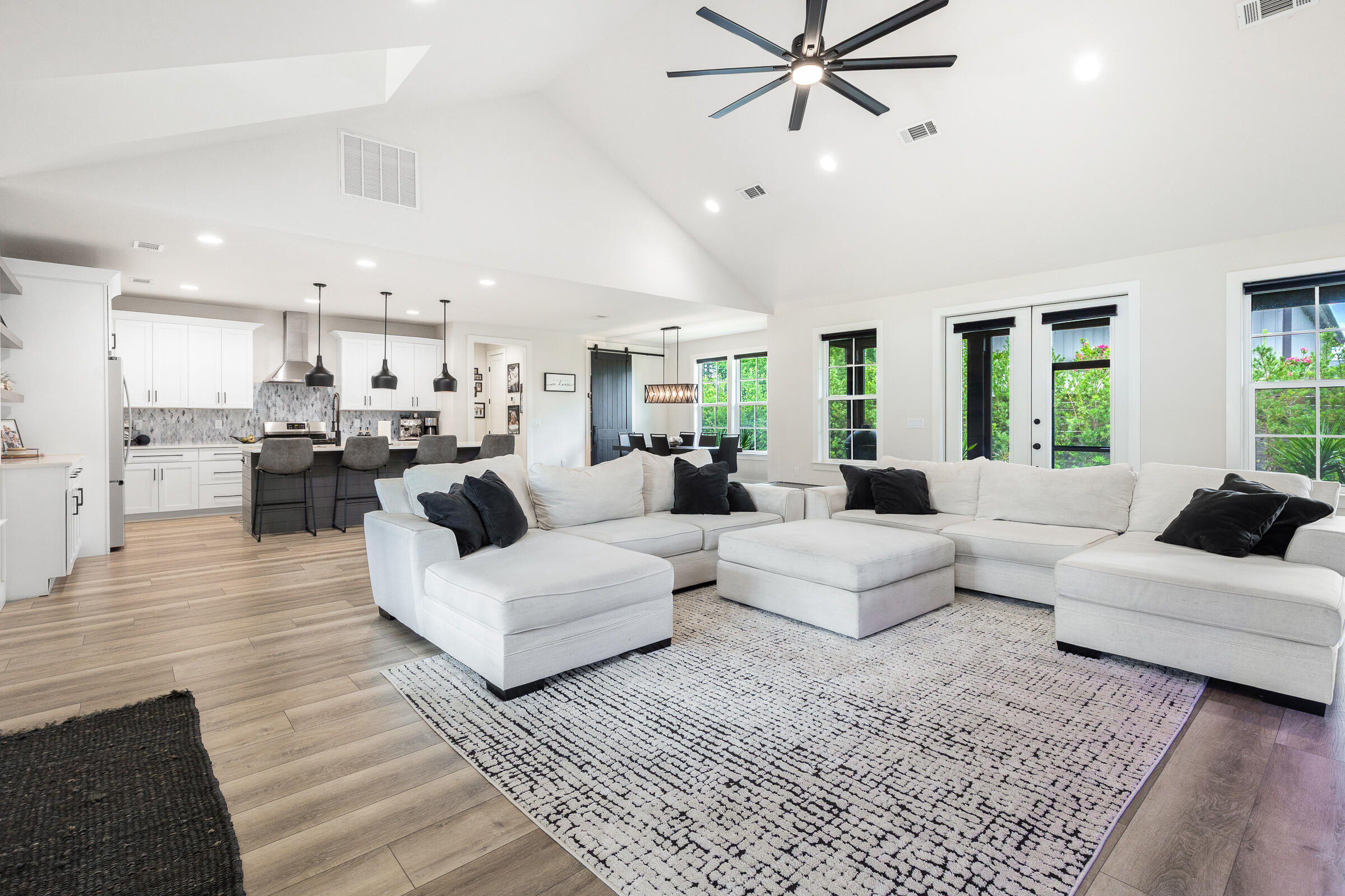 77 W Lamb Drive Santa Rosa Beach FL 32459