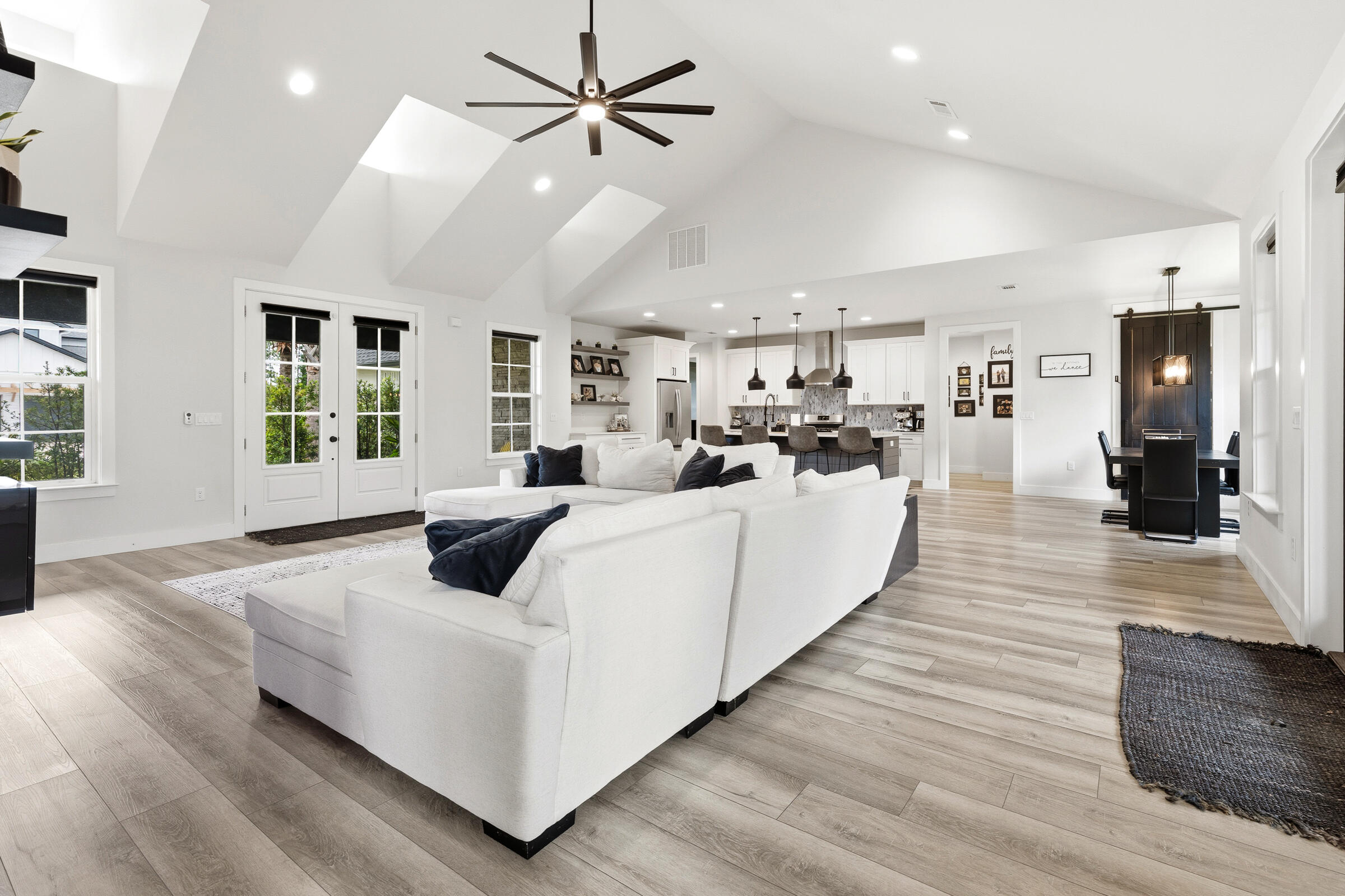 77 W Lamb Drive Santa Rosa Beach FL 32459