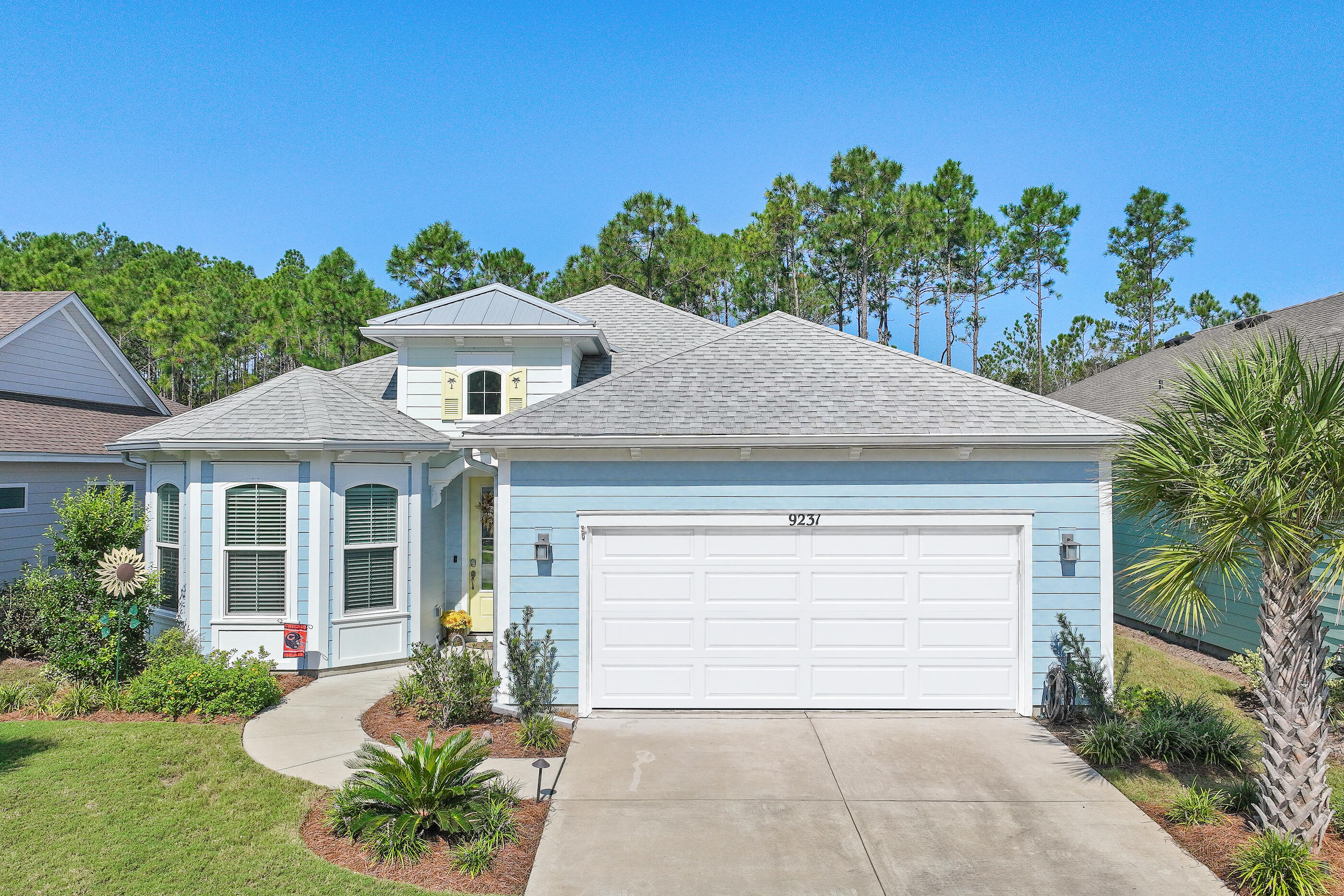 9231 Paradise Drive Panama City Beach FL 32413