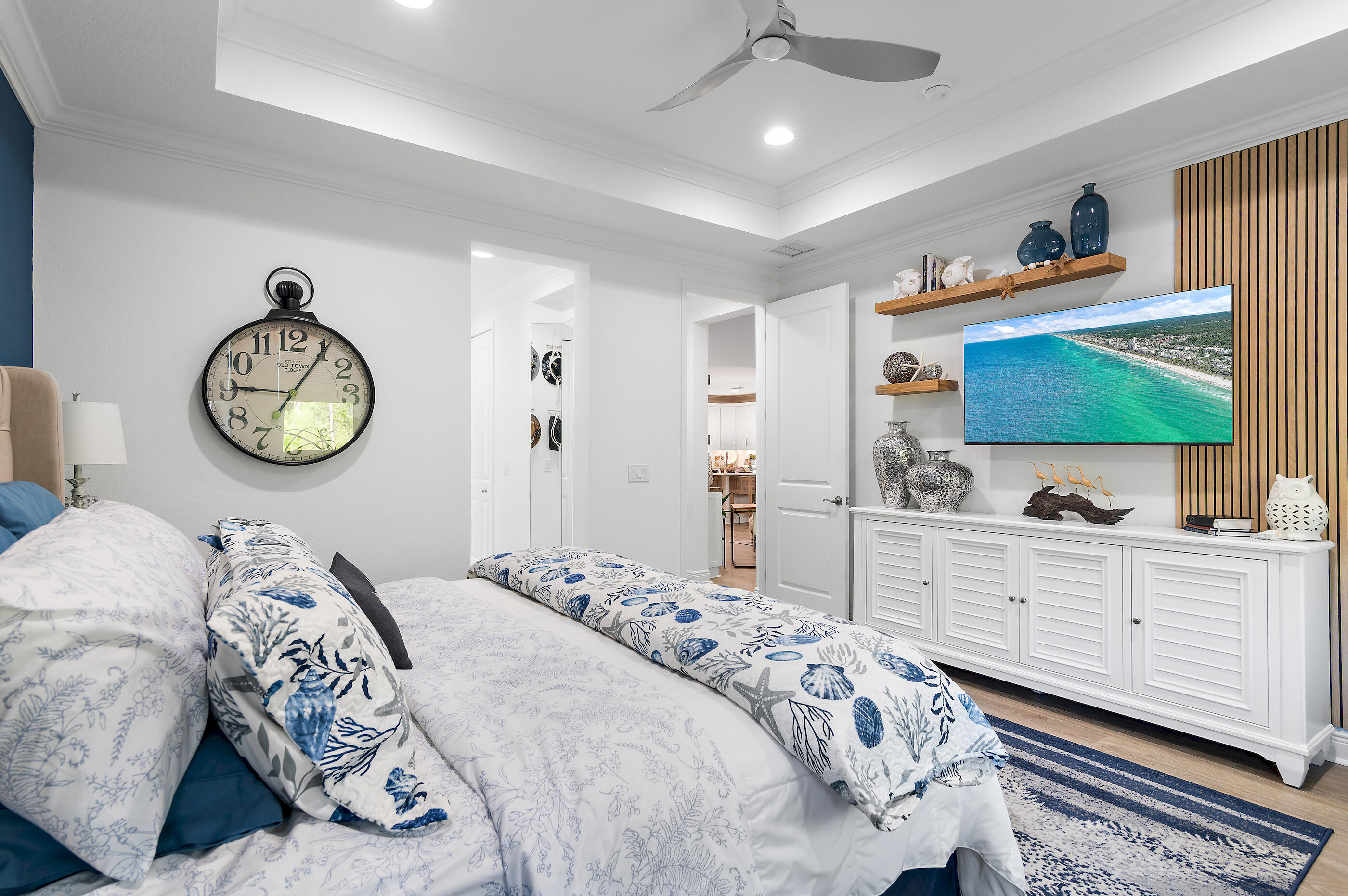 9231 Paradise Drive Panama City Beach FL 32413