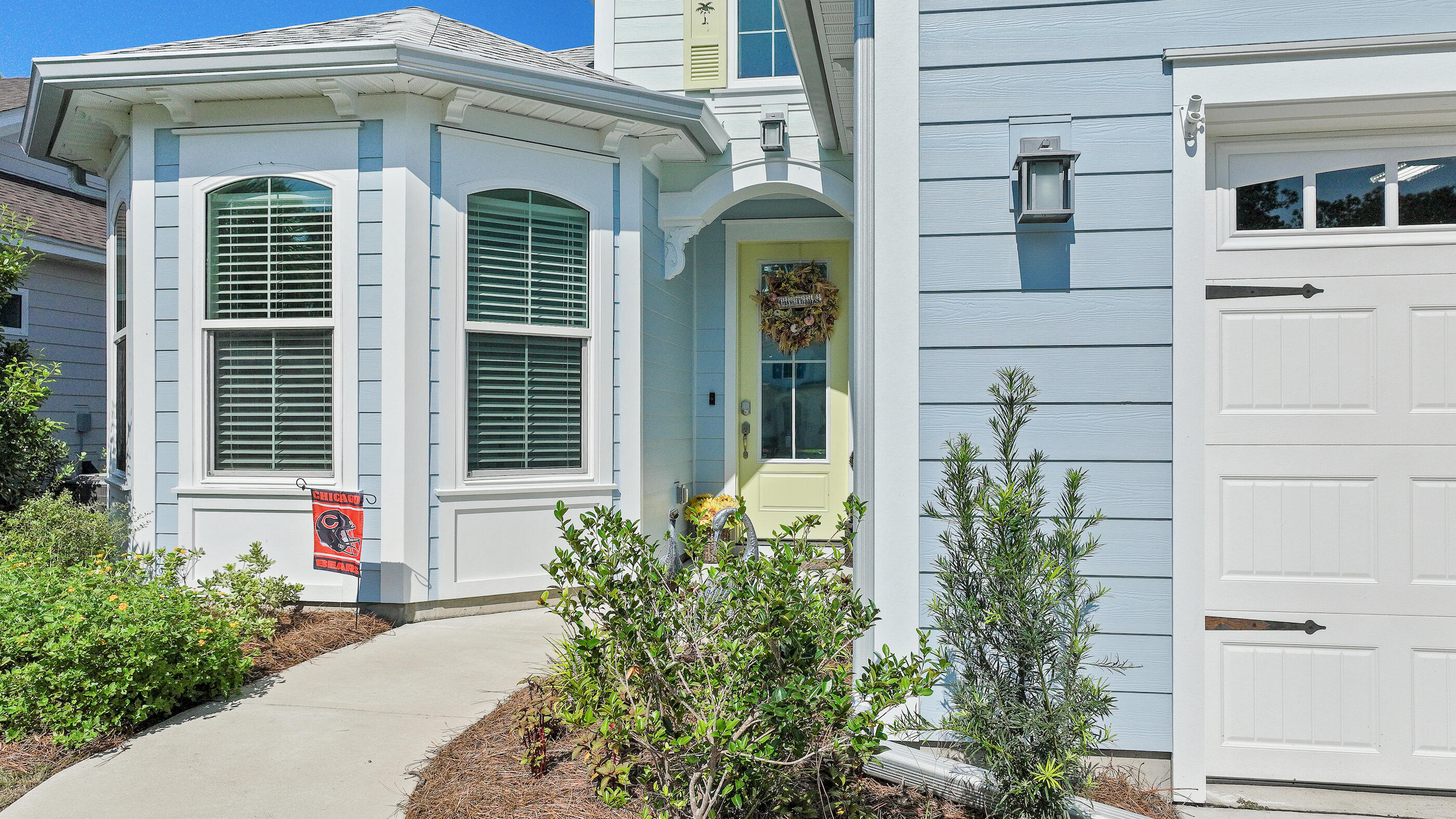 9231 Paradise Drive Panama City Beach FL 32413