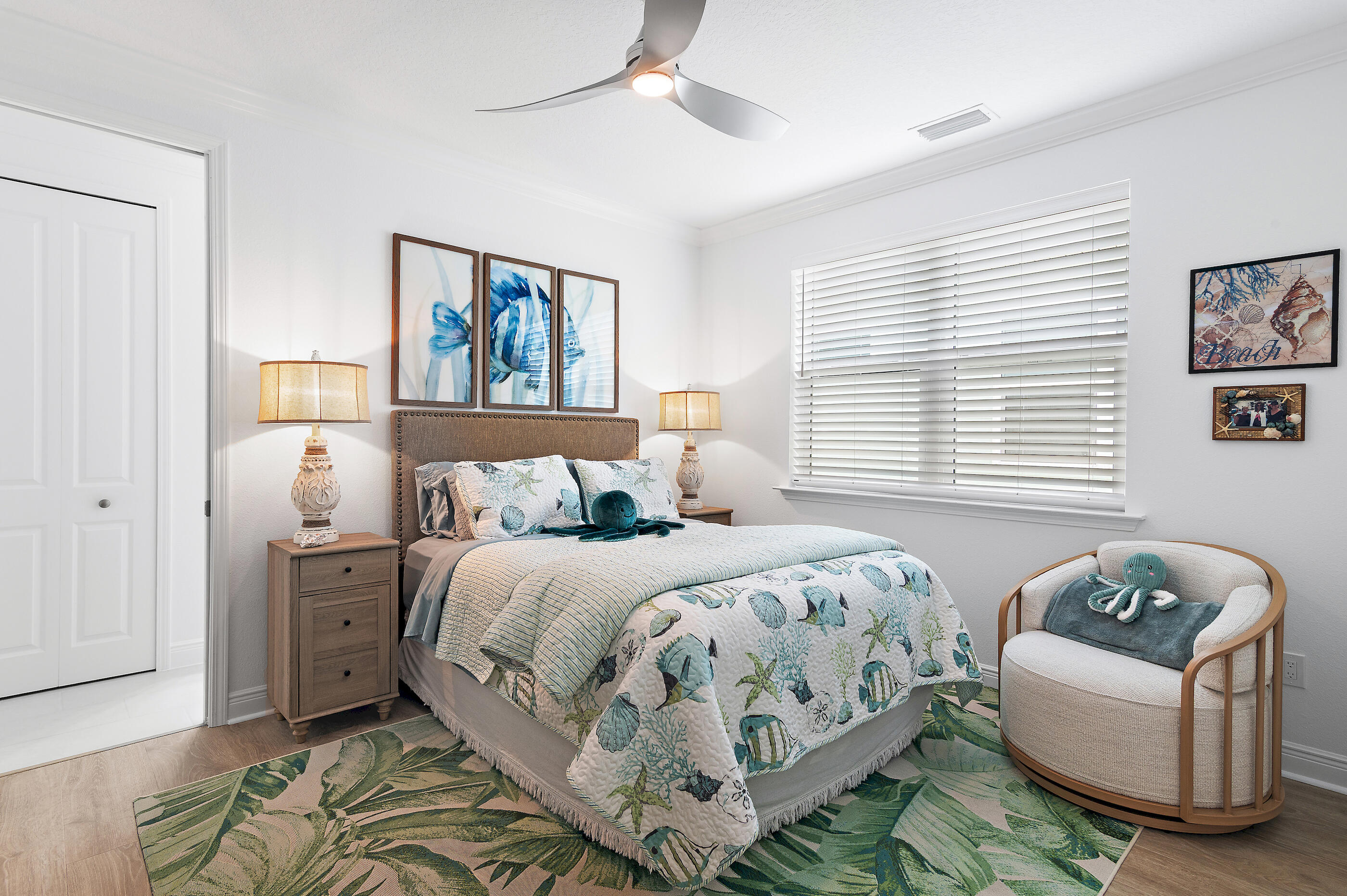 9231 Paradise Drive Panama City Beach FL 32413