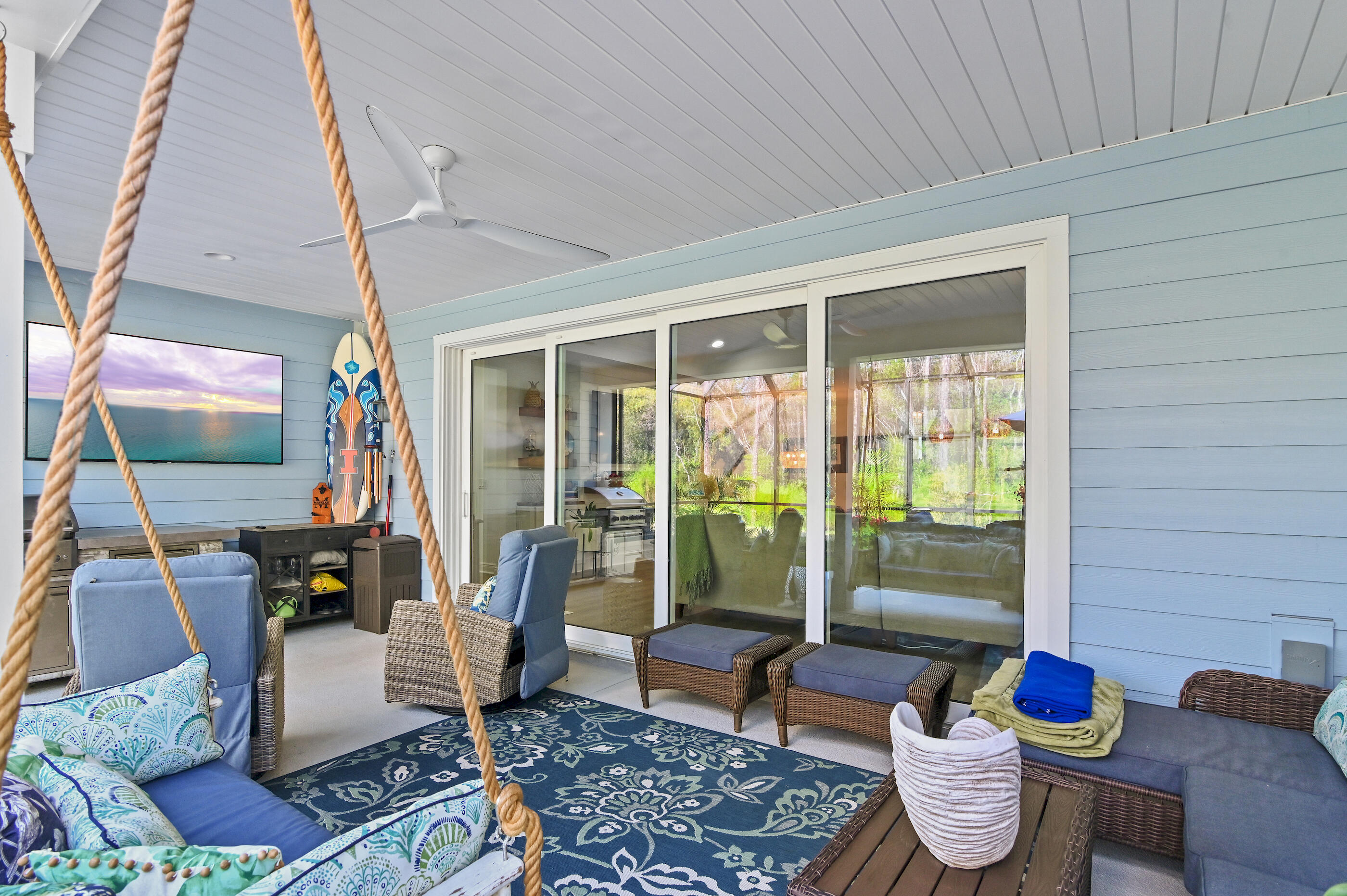 9231 Paradise Drive Panama City Beach FL 32413