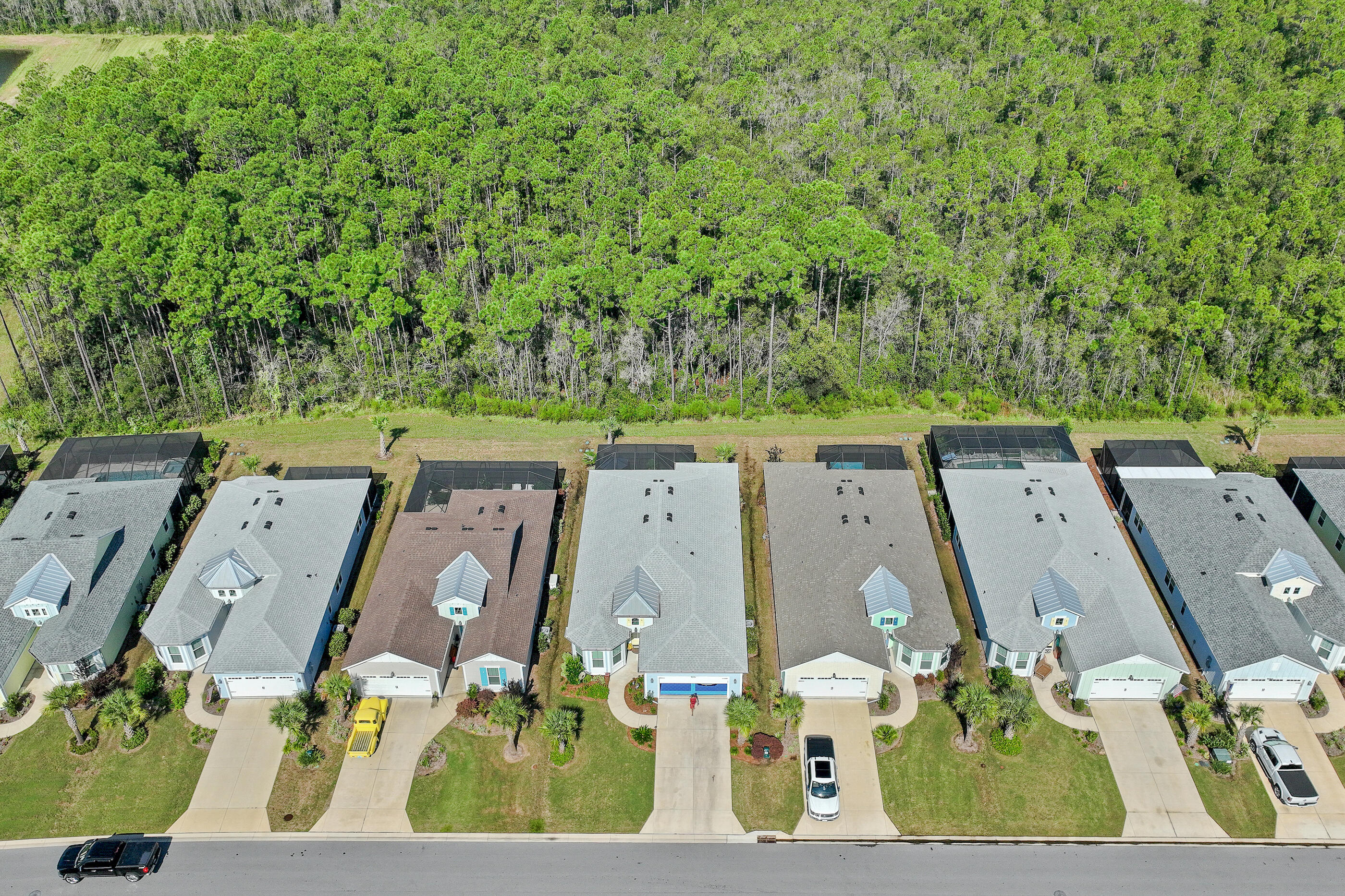 9231 Paradise Drive Panama City Beach FL 32413