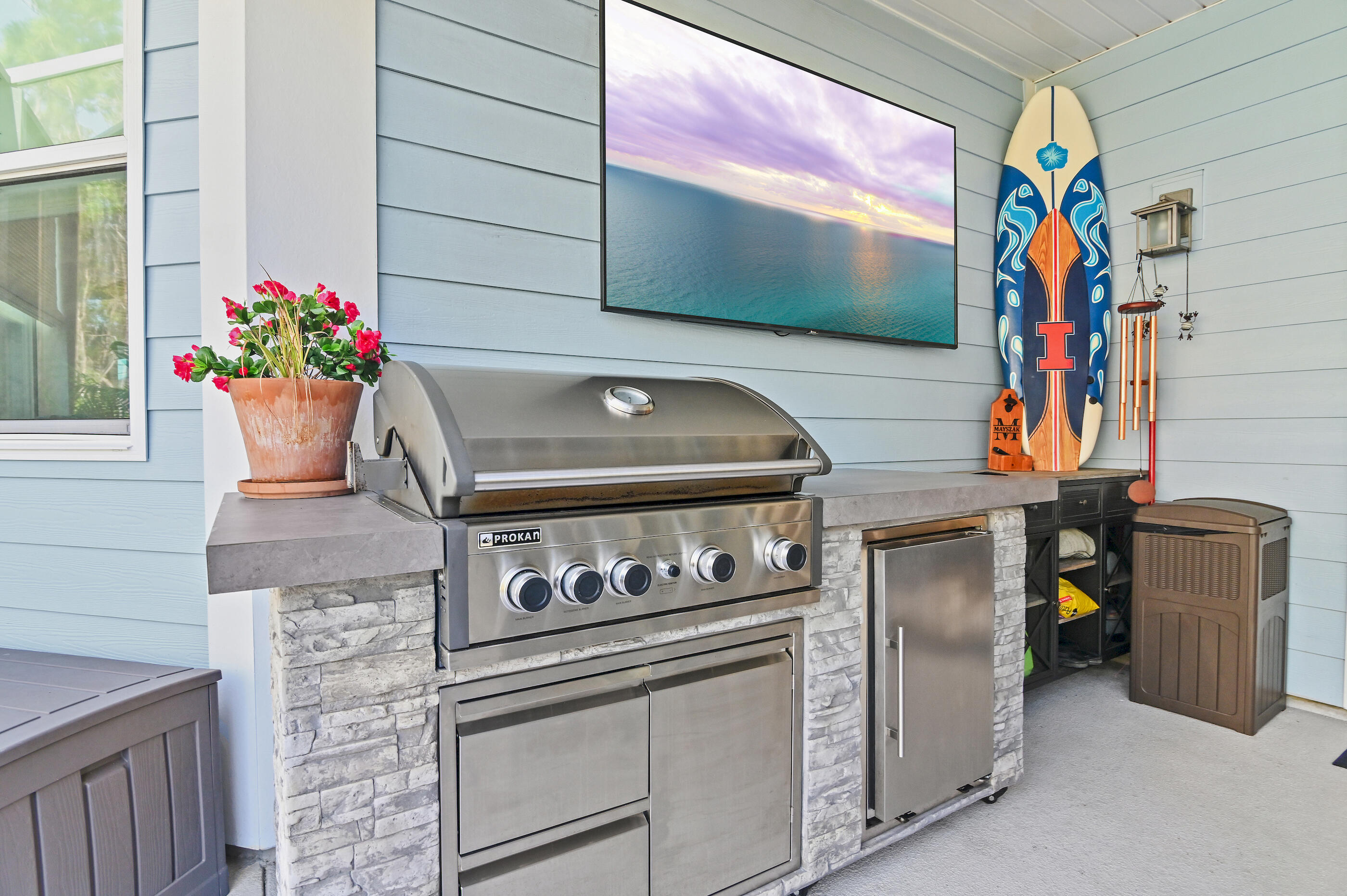 9231 Paradise Drive Panama City Beach FL 32413