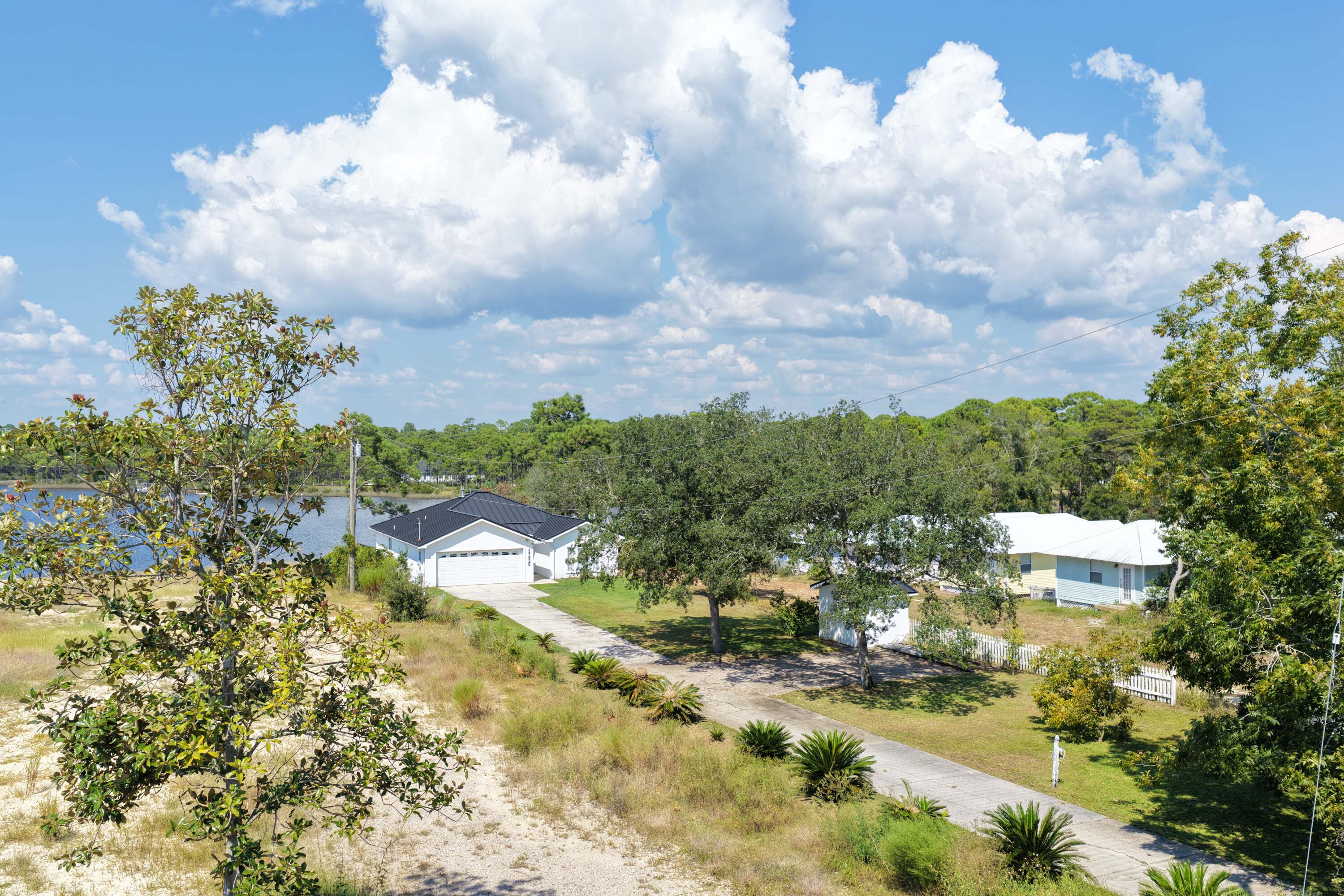 21926 Lakeview Drive Panama City Beach FL 32413
