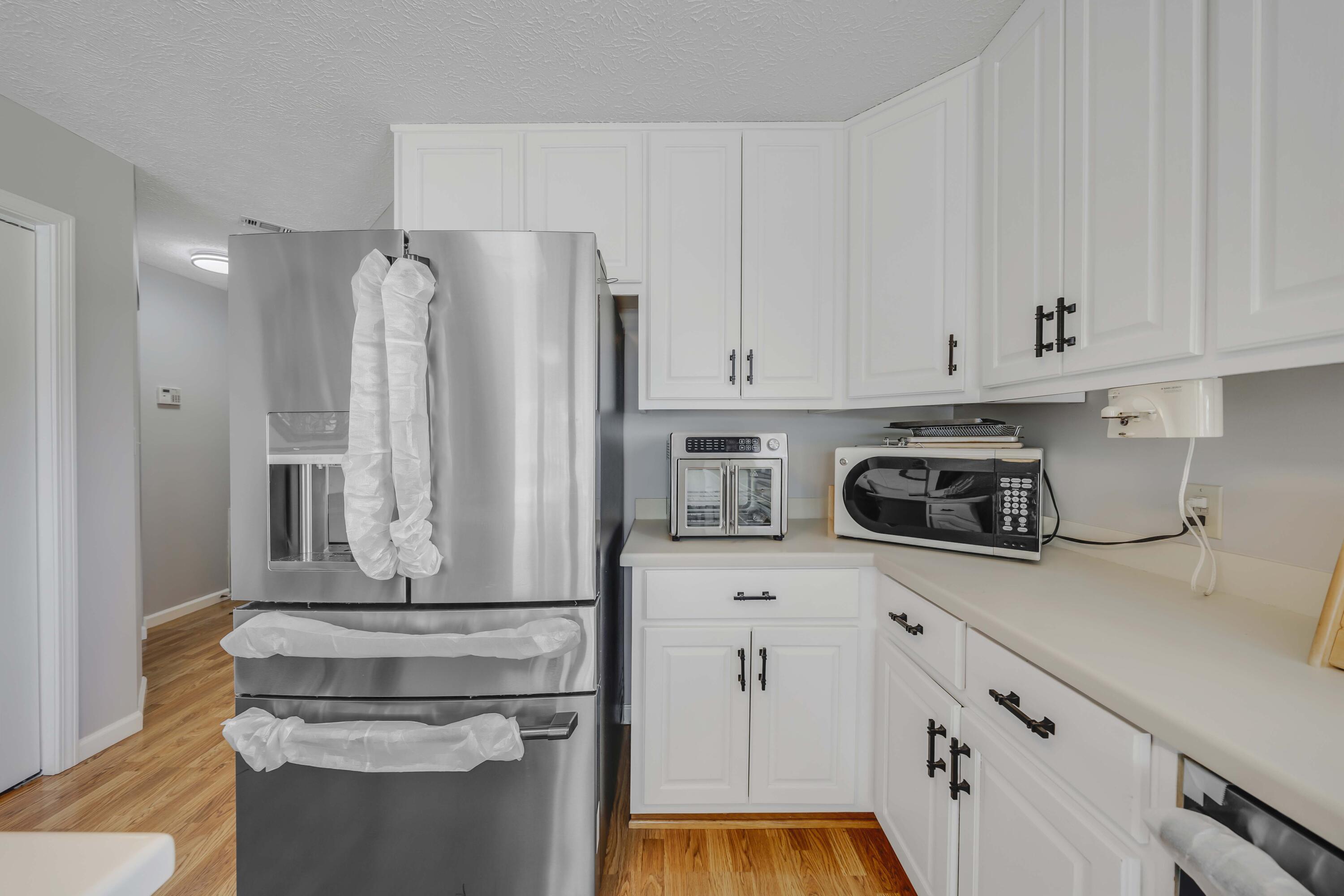 21926 Lakeview Drive Panama City Beach FL 32413