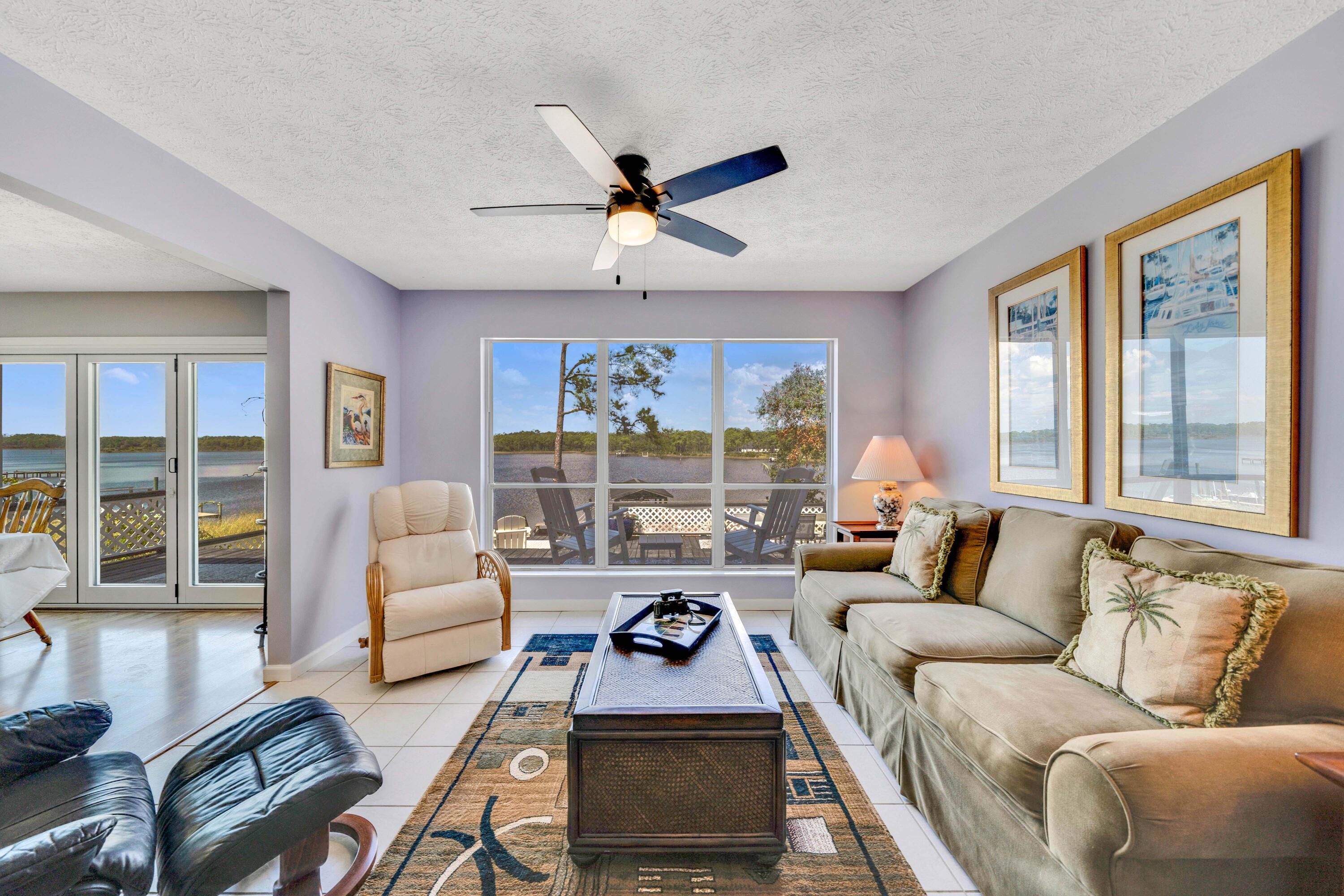 21926 Lakeview Drive Panama City Beach FL 32413