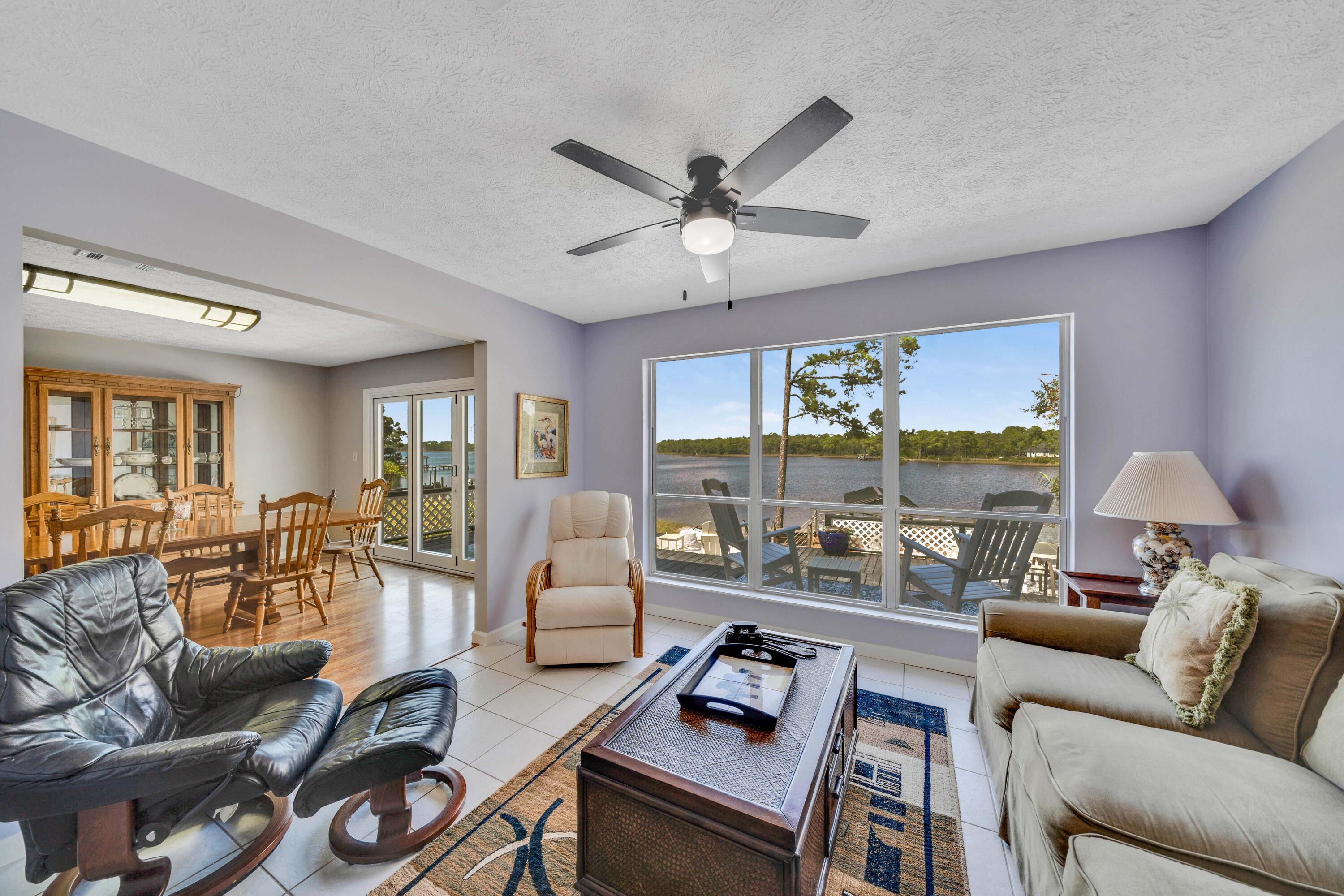 21926 Lakeview Drive Panama City Beach FL 32413