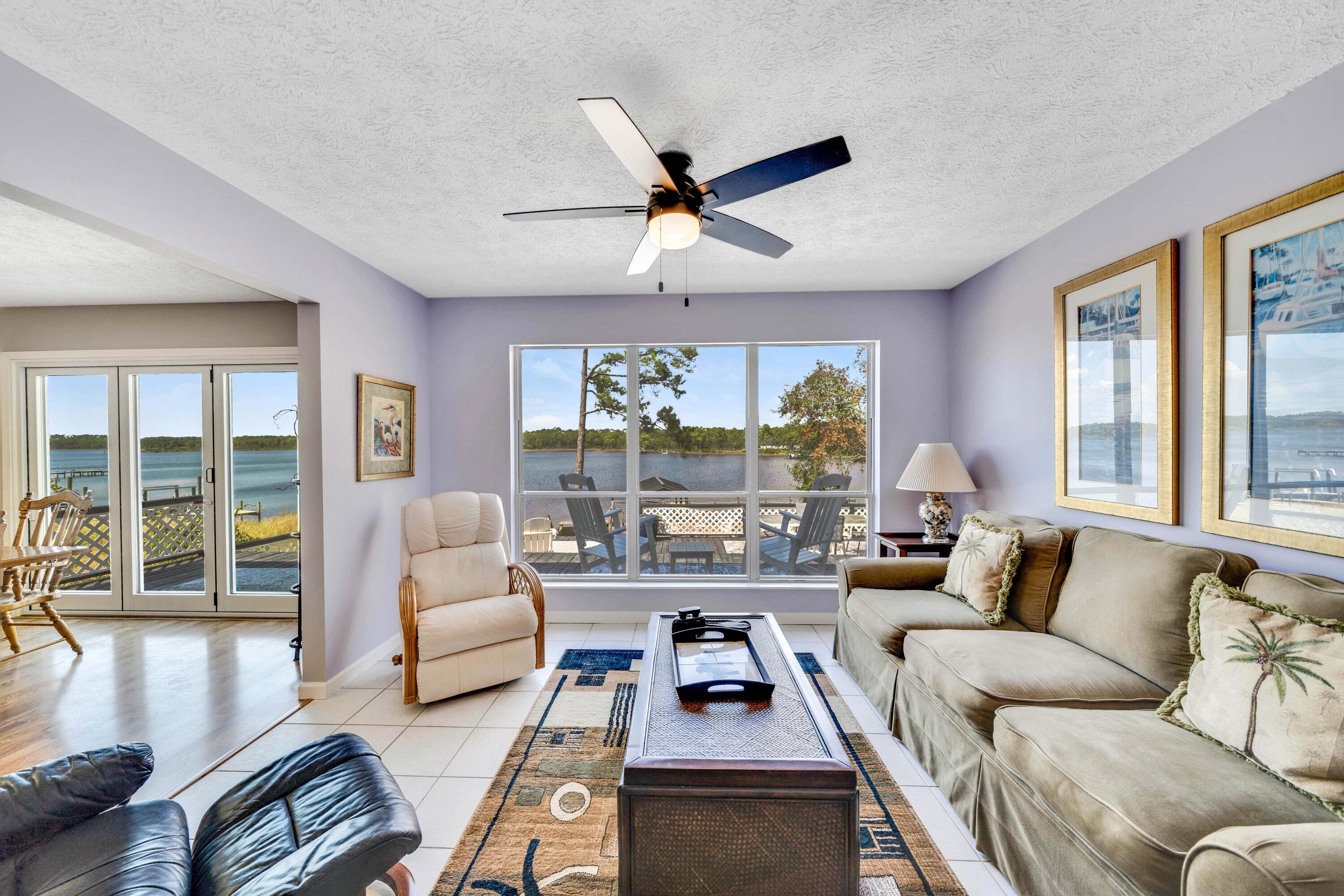 21926 Lakeview Drive Panama City Beach FL 32413