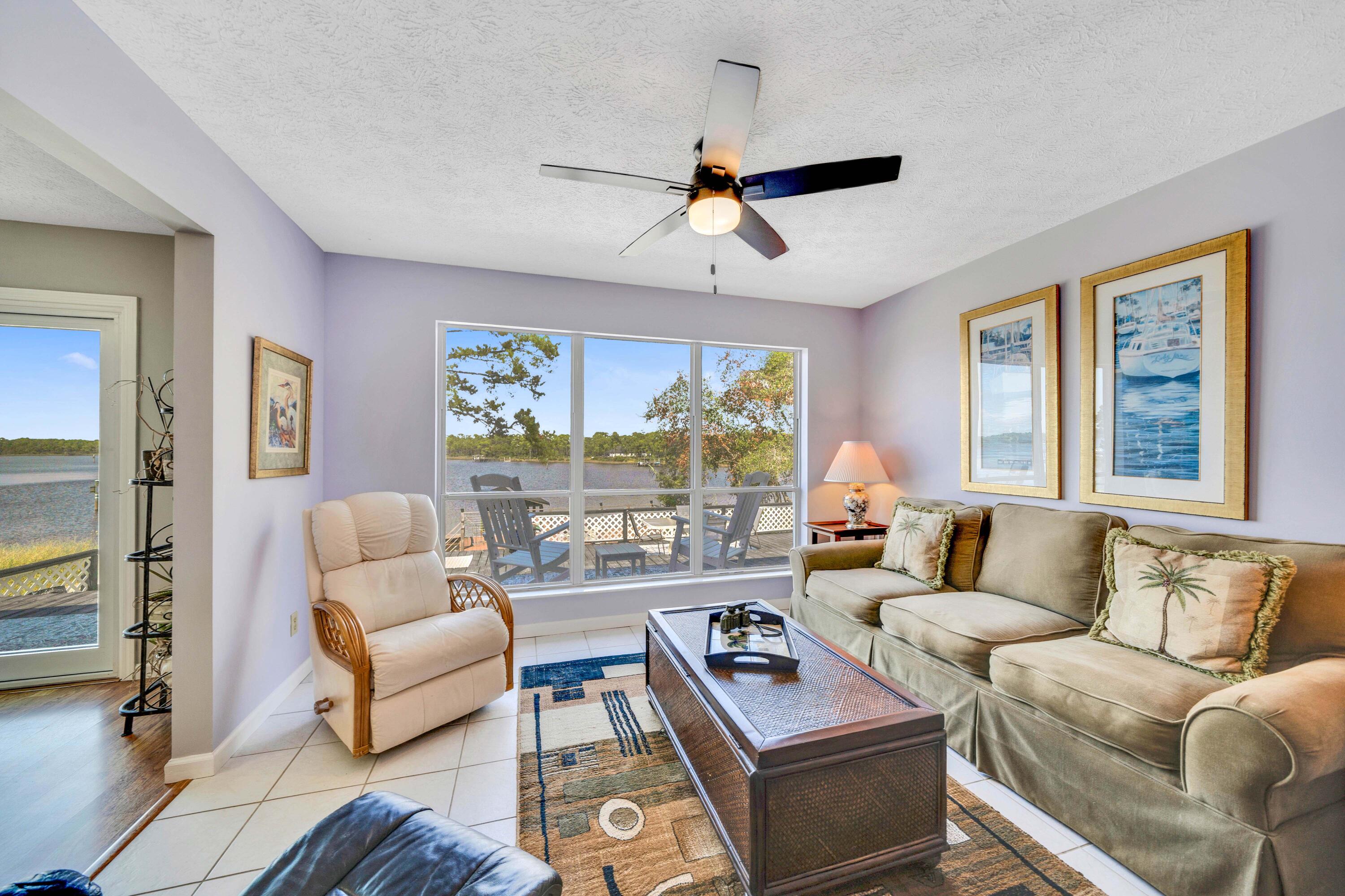 21926 Lakeview Drive Panama City Beach FL 32413
