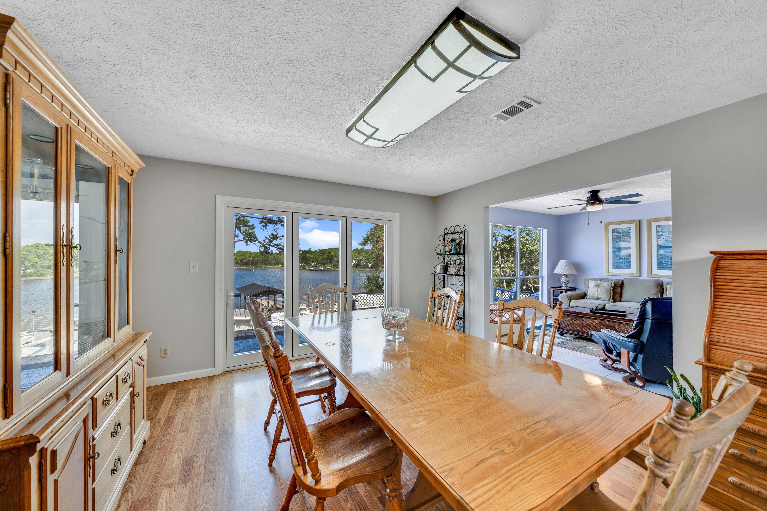 21926 Lakeview Drive Panama City Beach FL 32413