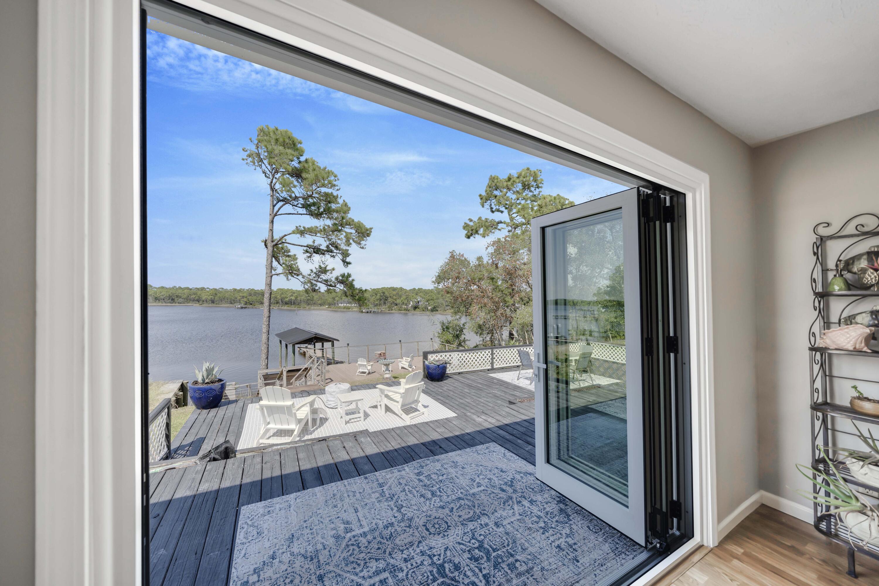 21926 Lakeview Drive Panama City Beach FL 32413