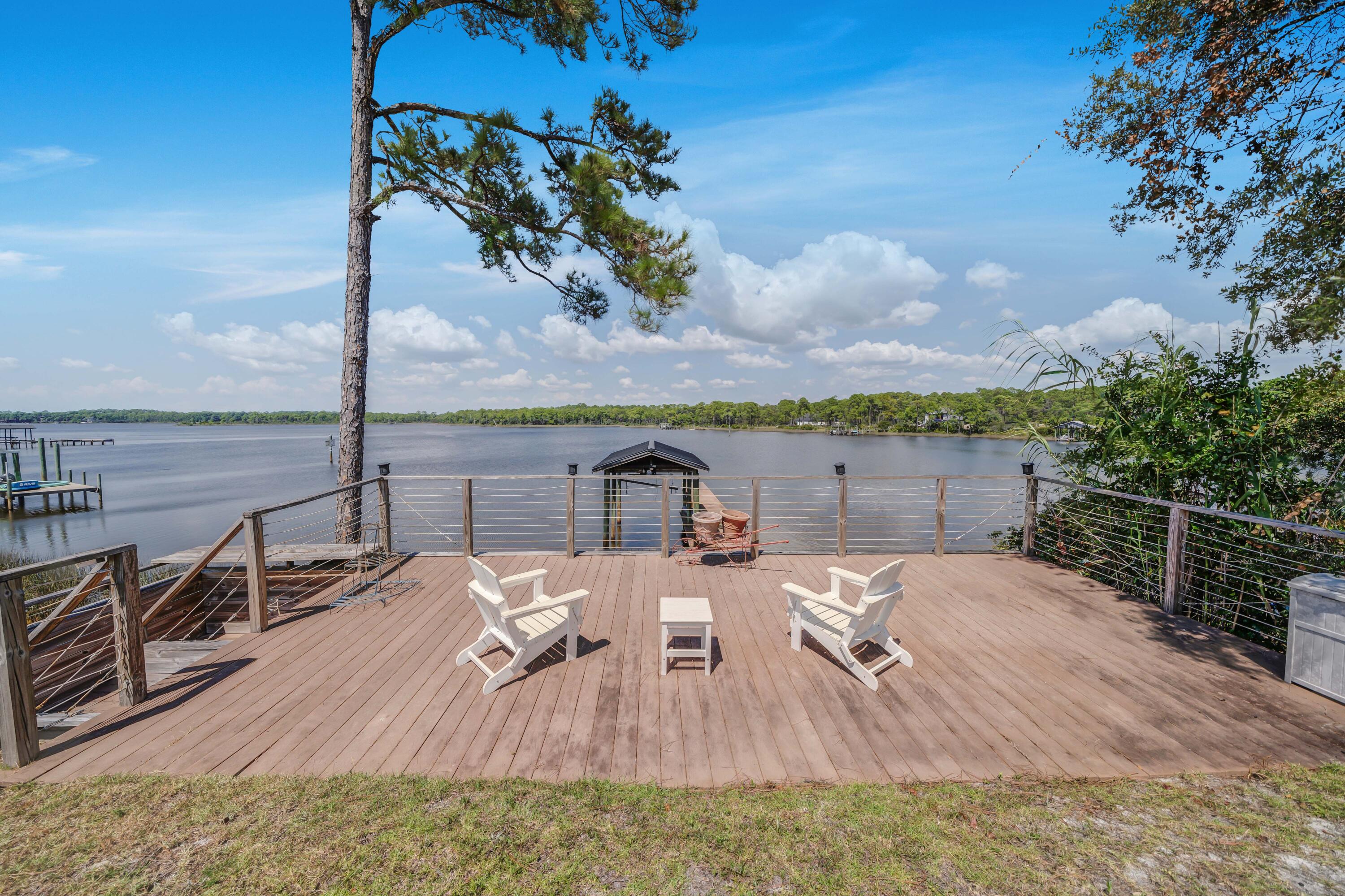 21926 Lakeview Drive Panama City Beach FL 32413