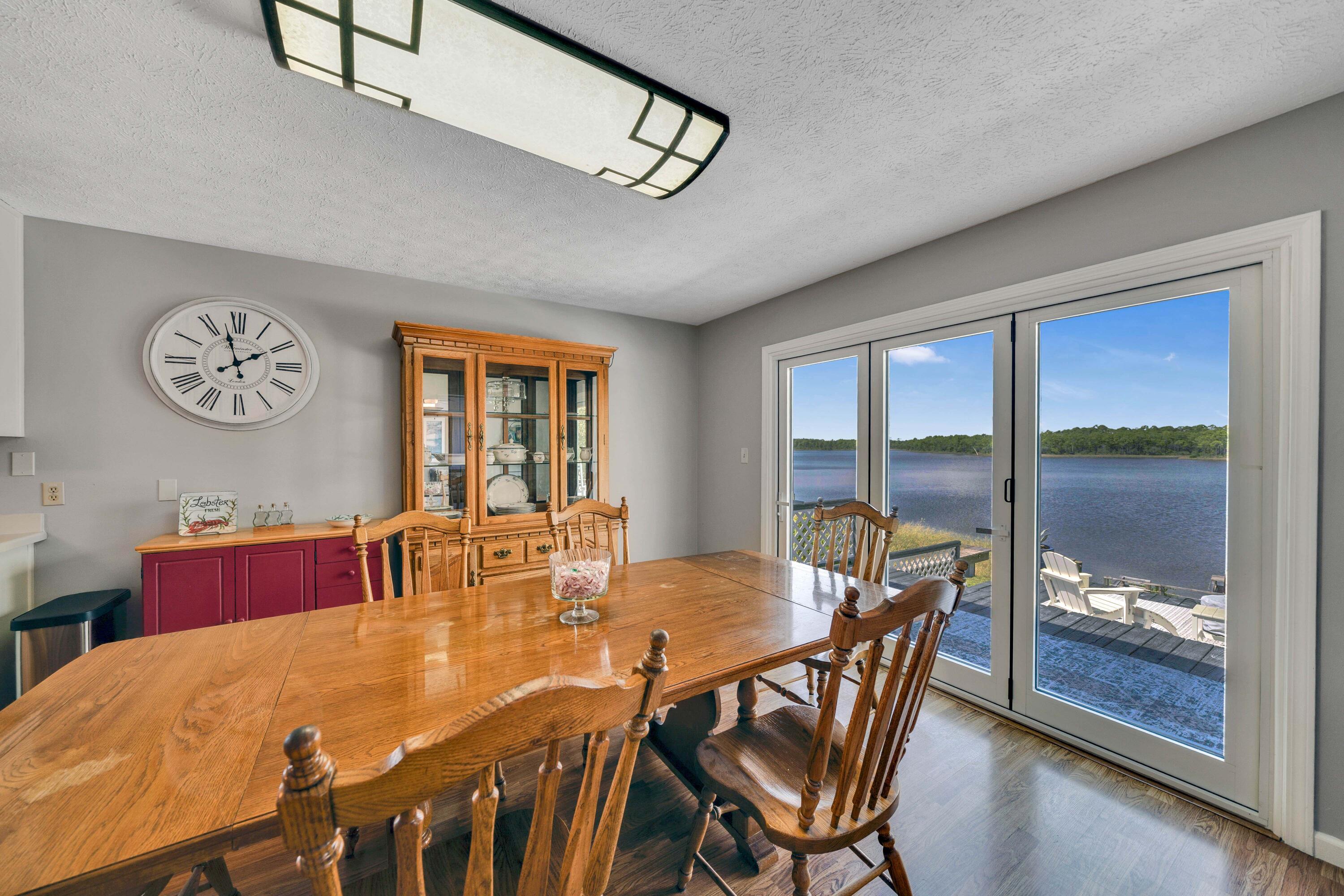 21926 Lakeview Drive Panama City Beach FL 32413