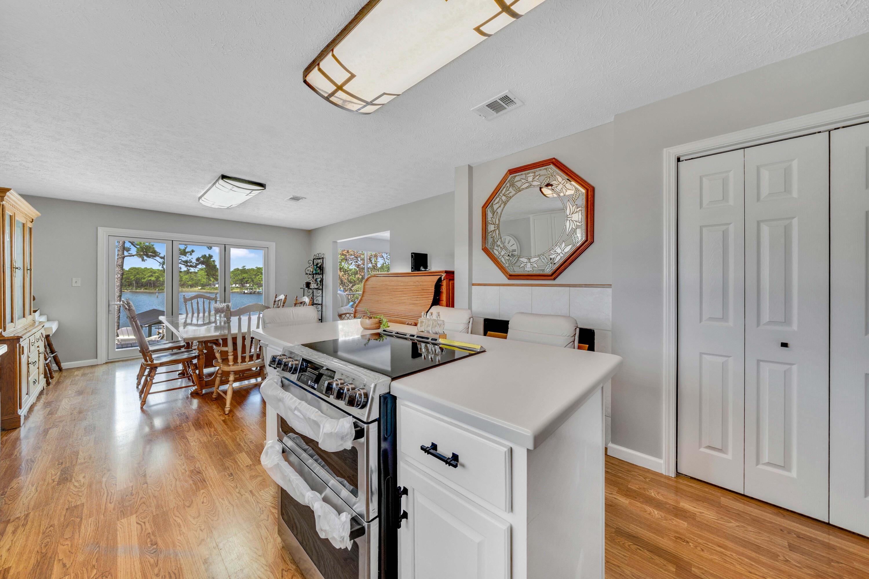 21926 Lakeview Drive Panama City Beach FL 32413