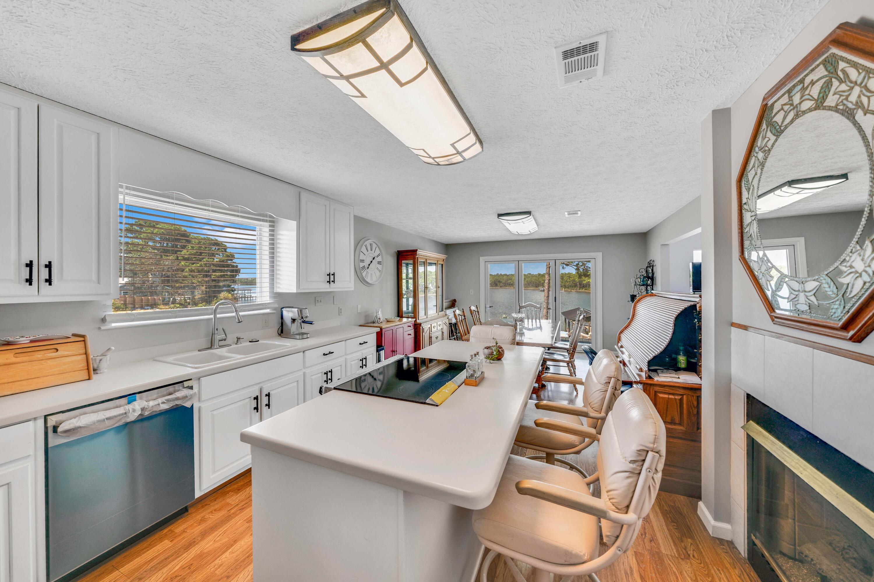 21926 Lakeview Drive Panama City Beach FL 32413