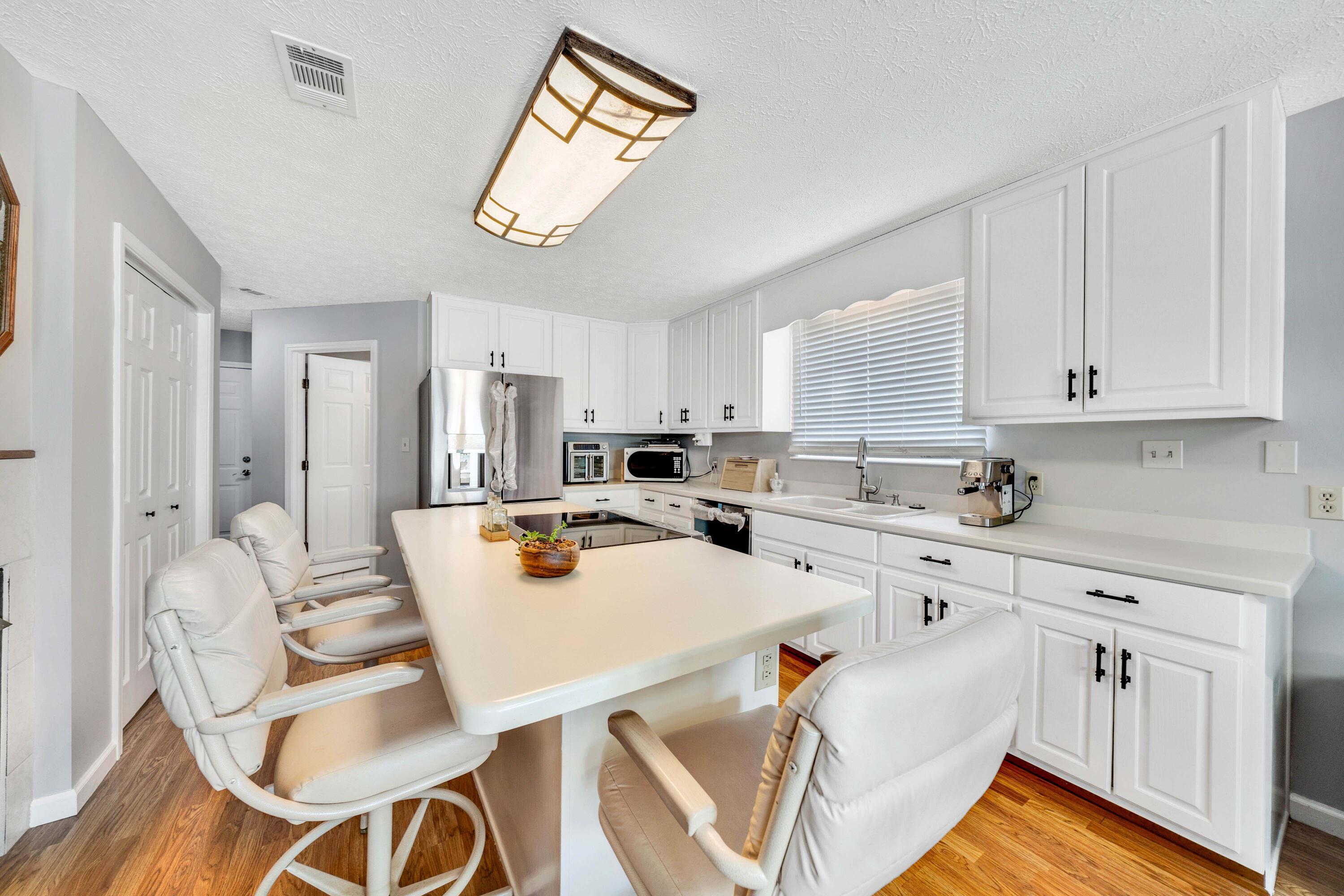 21926 Lakeview Drive Panama City Beach FL 32413