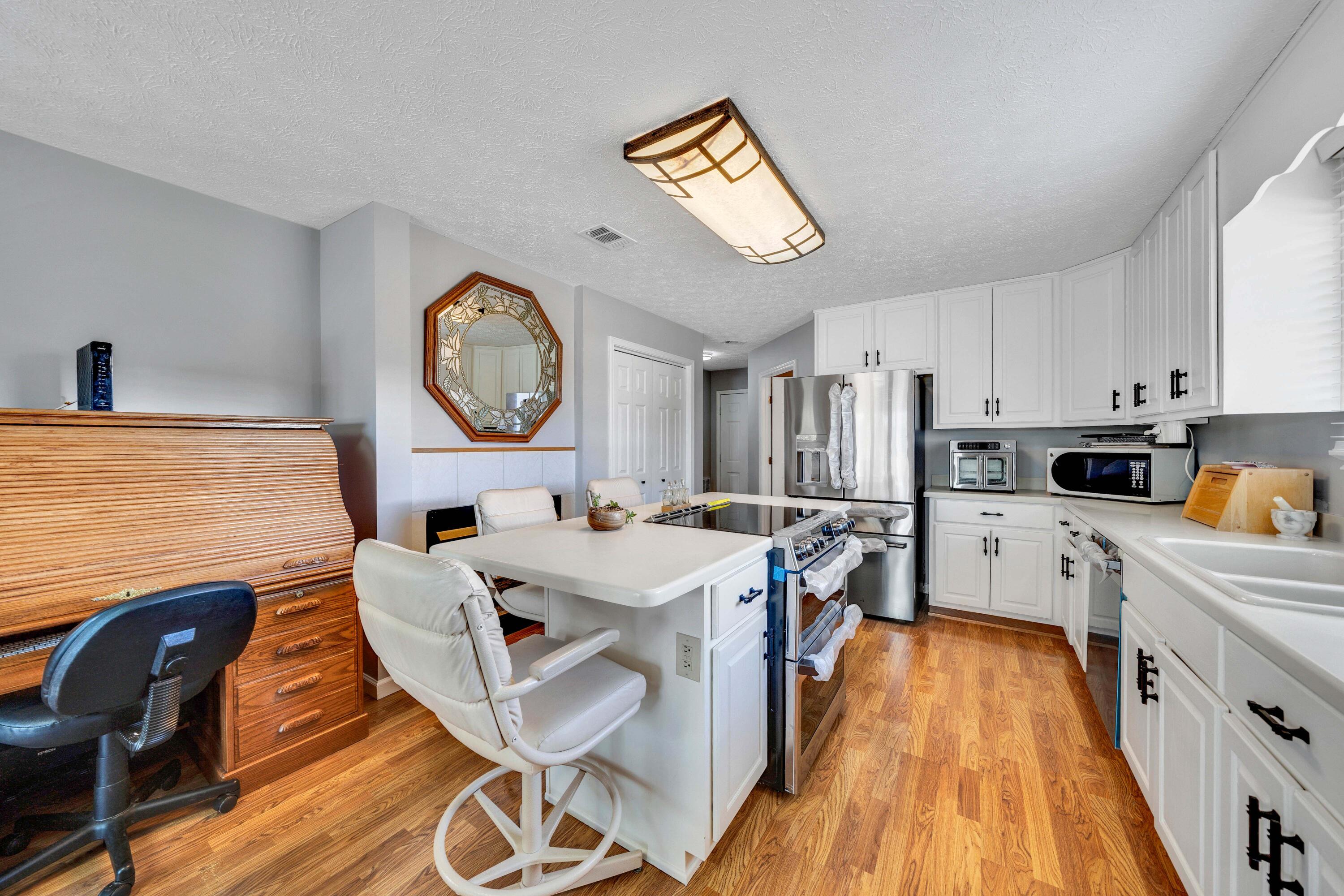 21926 Lakeview Drive Panama City Beach FL 32413