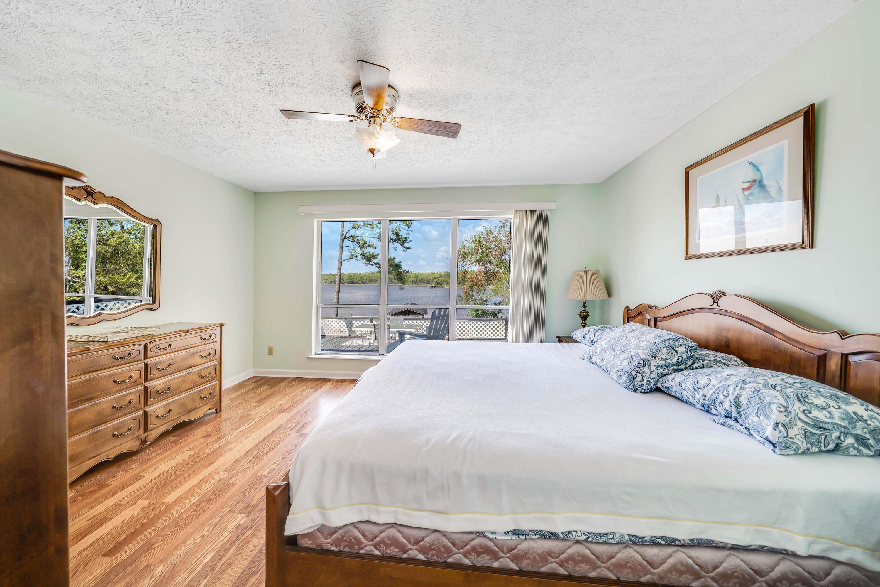 21926 Lakeview Drive Panama City Beach FL 32413