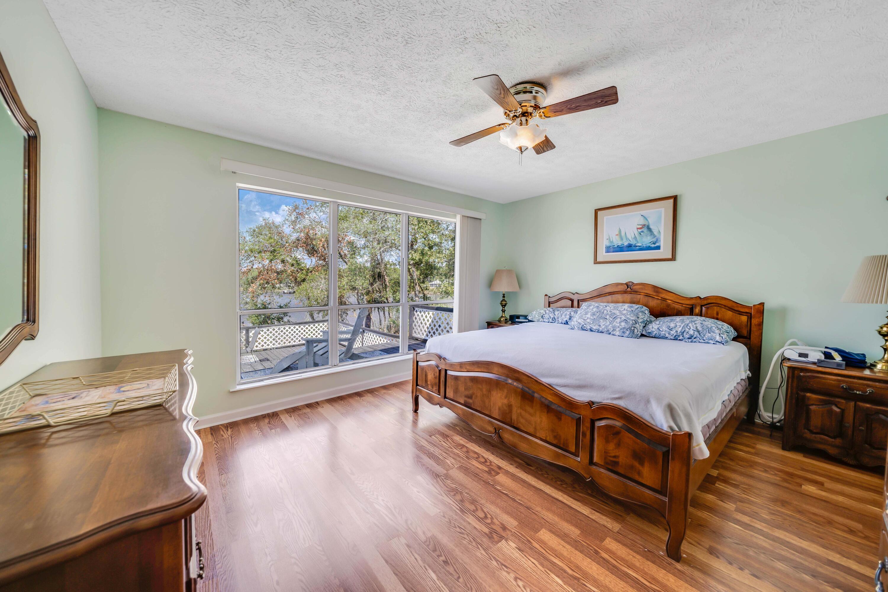 21926 Lakeview Drive Panama City Beach FL 32413