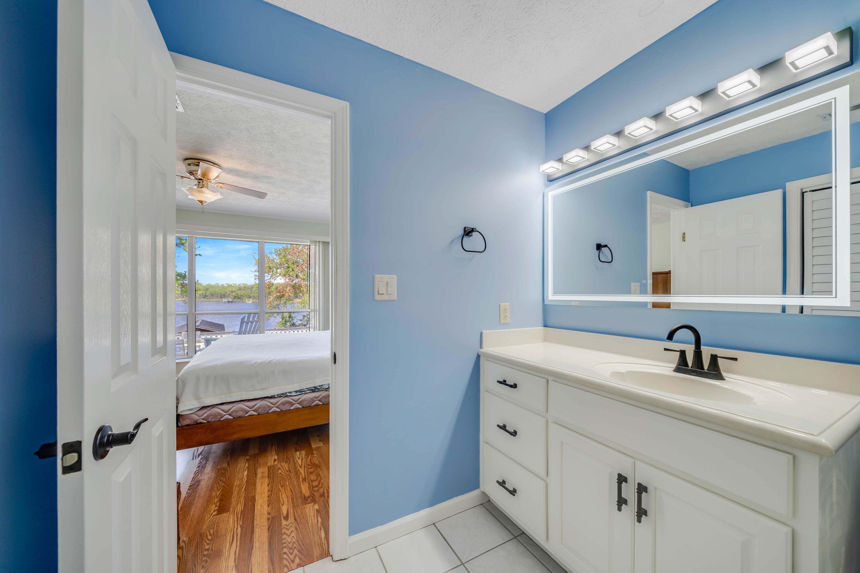 21926 Lakeview Drive Panama City Beach FL 32413