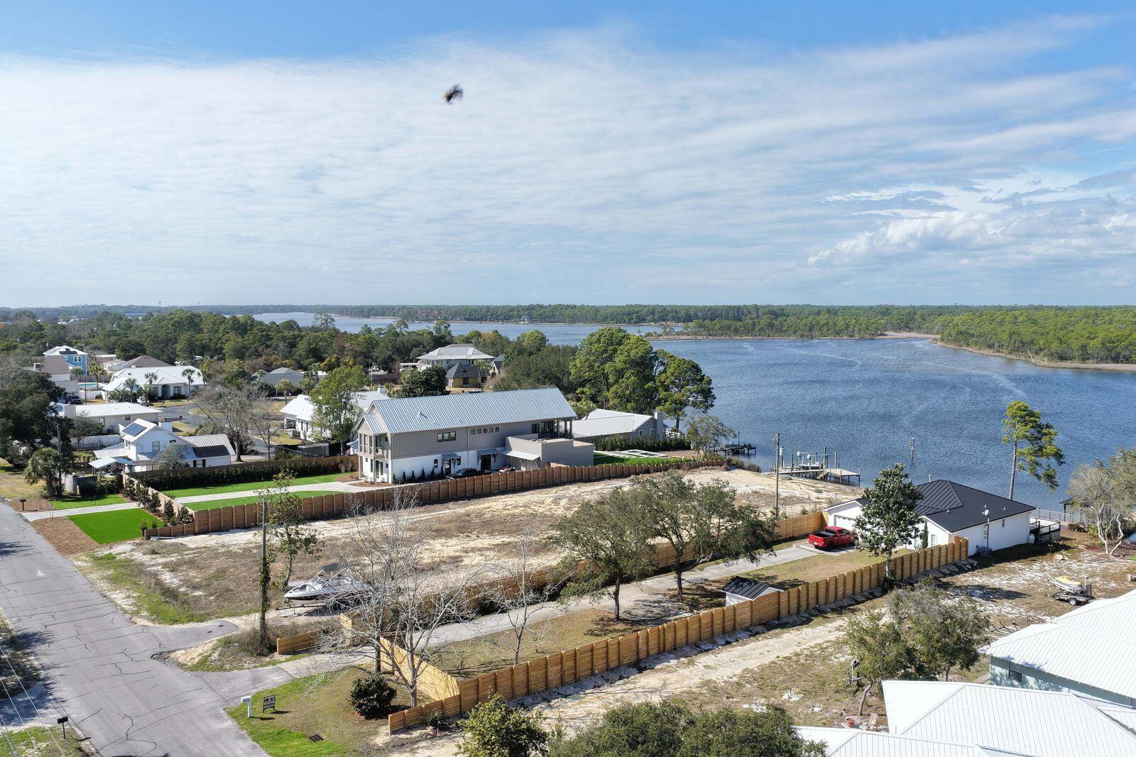 21926 Lakeview Drive Panama City Beach FL 32413