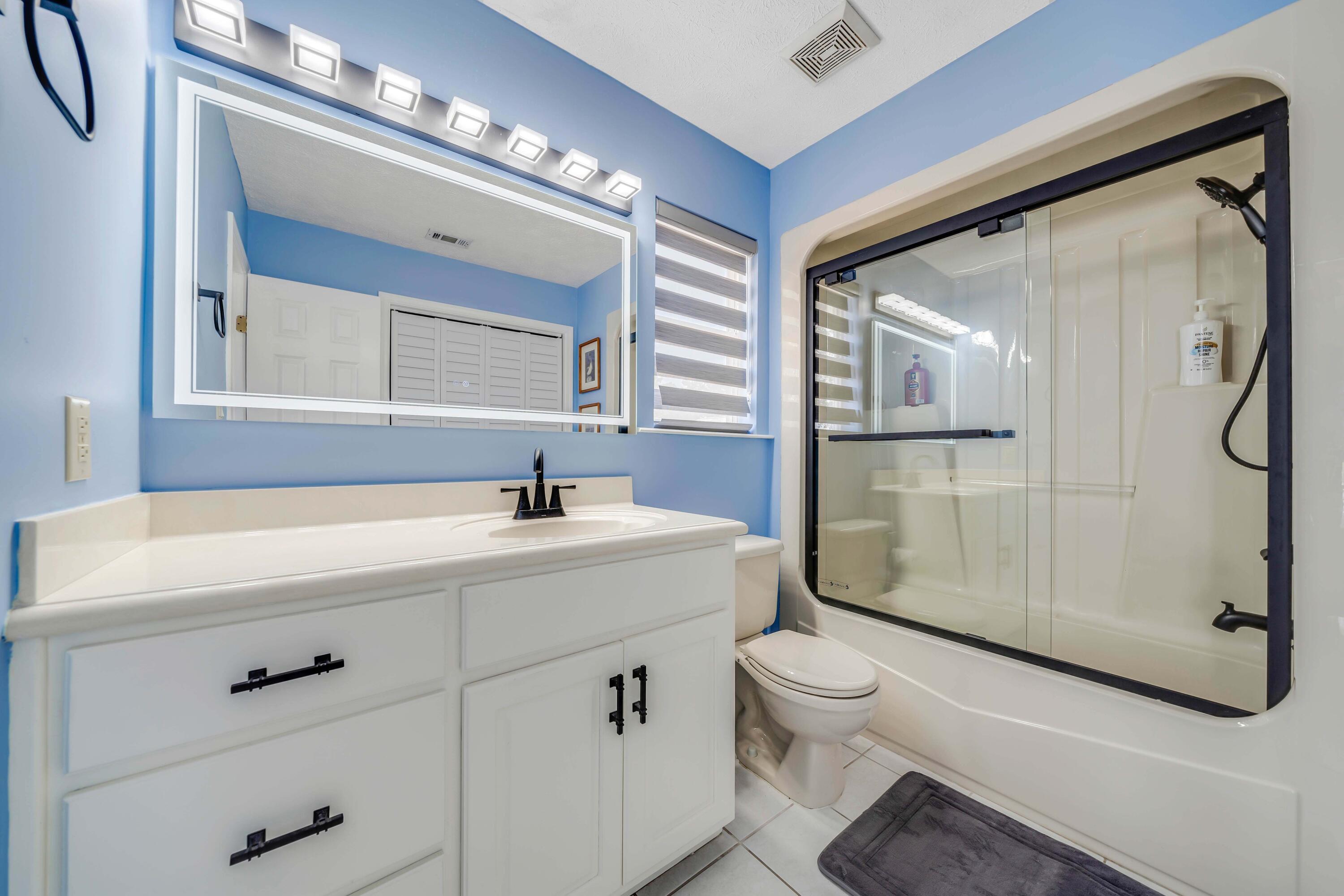 21926 Lakeview Drive Panama City Beach FL 32413