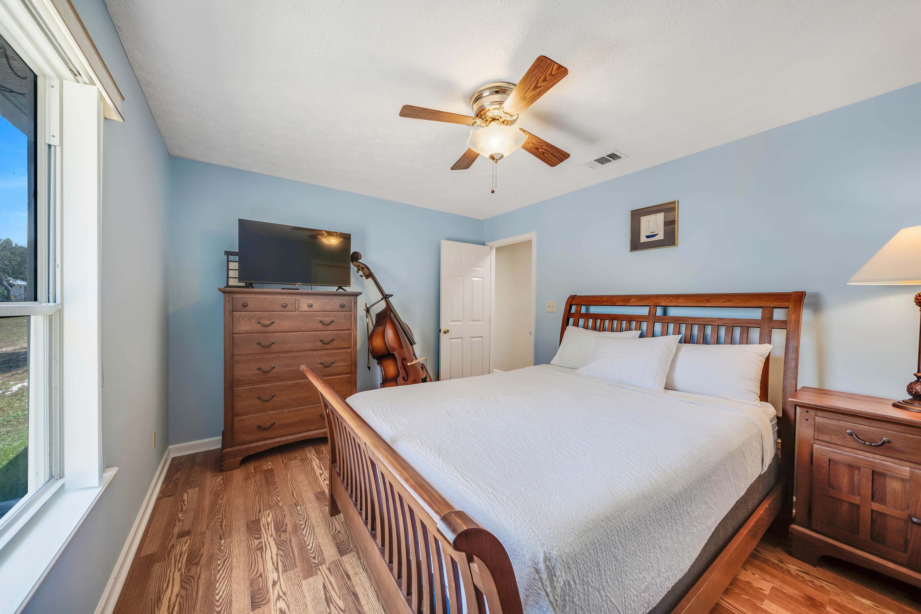 21926 Lakeview Drive Panama City Beach FL 32413
