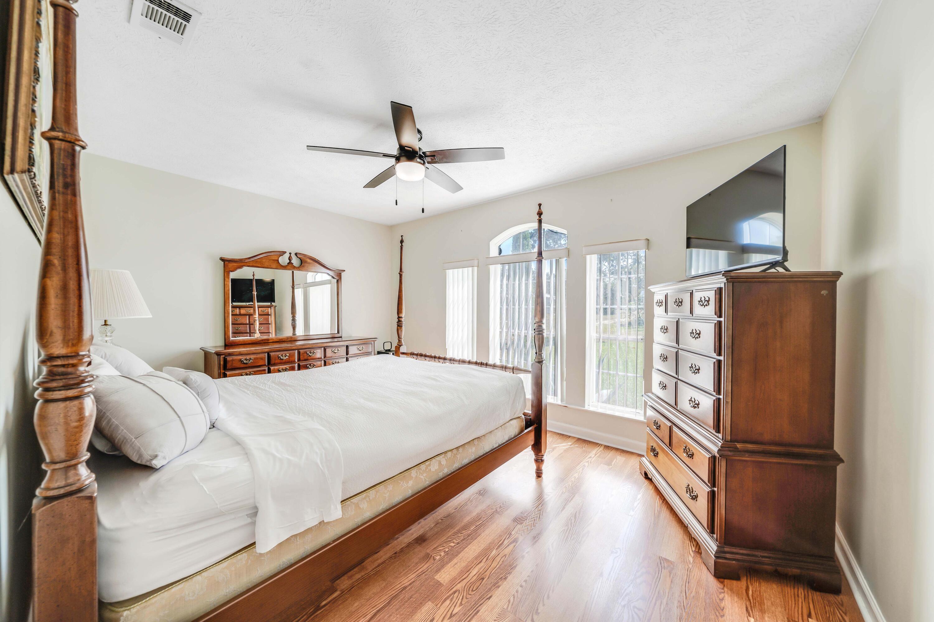 21926 Lakeview Drive Panama City Beach FL 32413