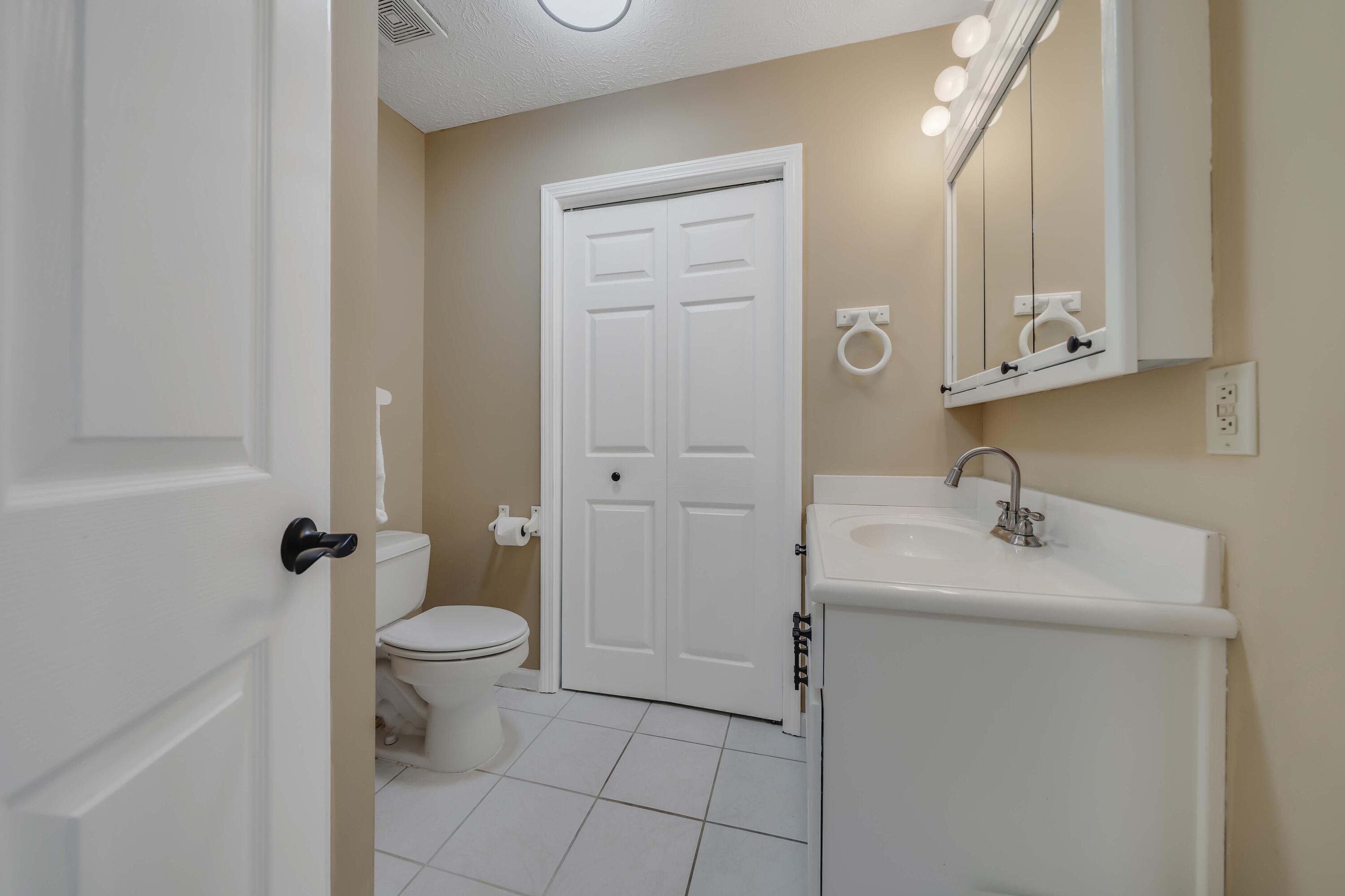 21926 Lakeview Drive Panama City Beach FL 32413