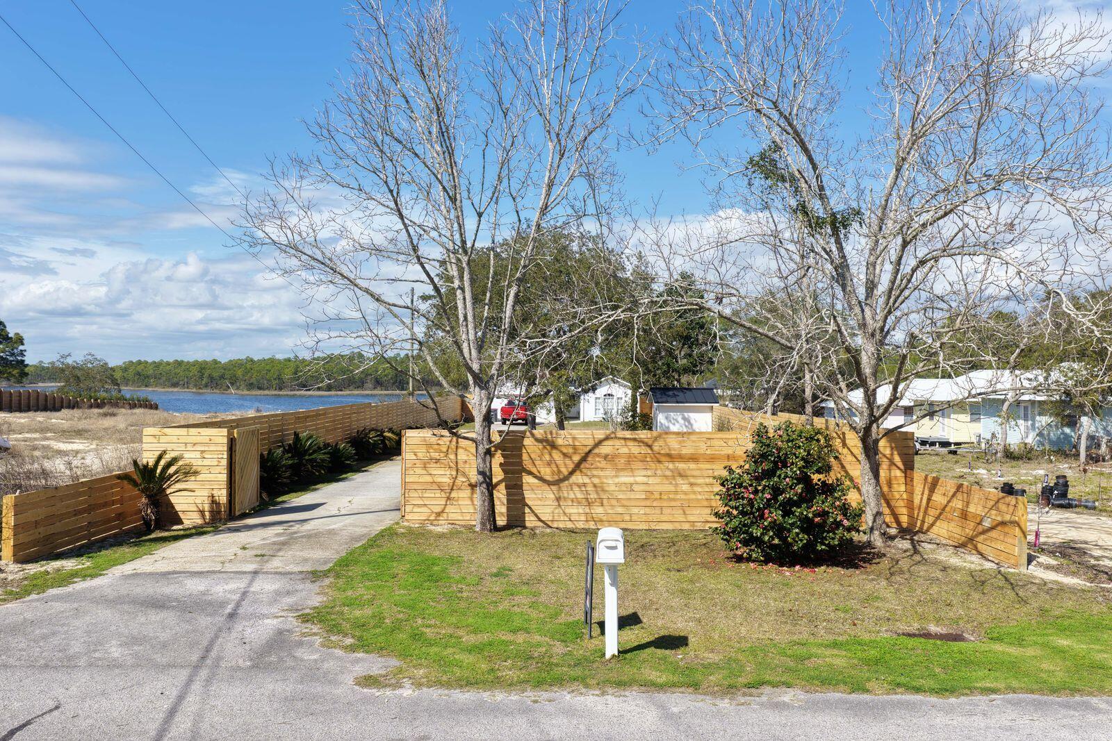 21926 Lakeview Drive Panama City Beach FL 32413