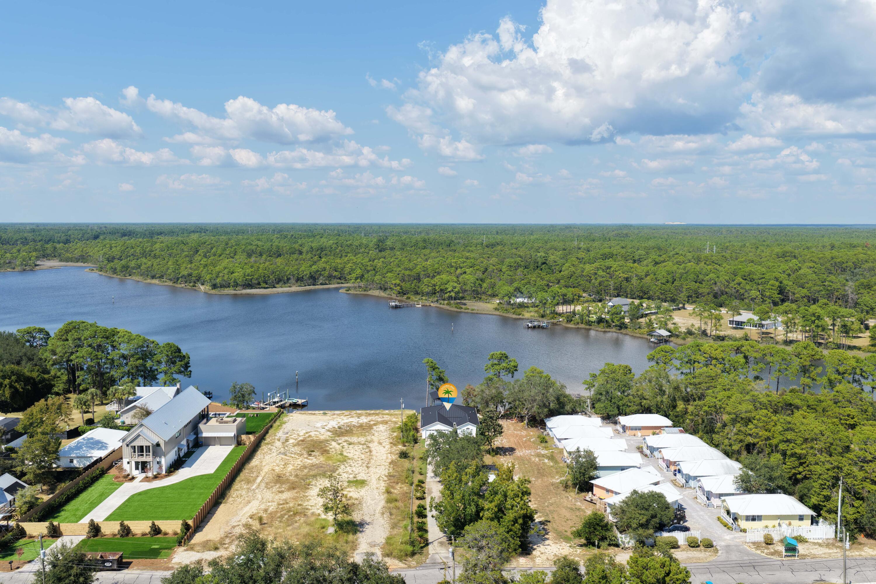 21926 Lakeview Drive Panama City Beach FL 32413
