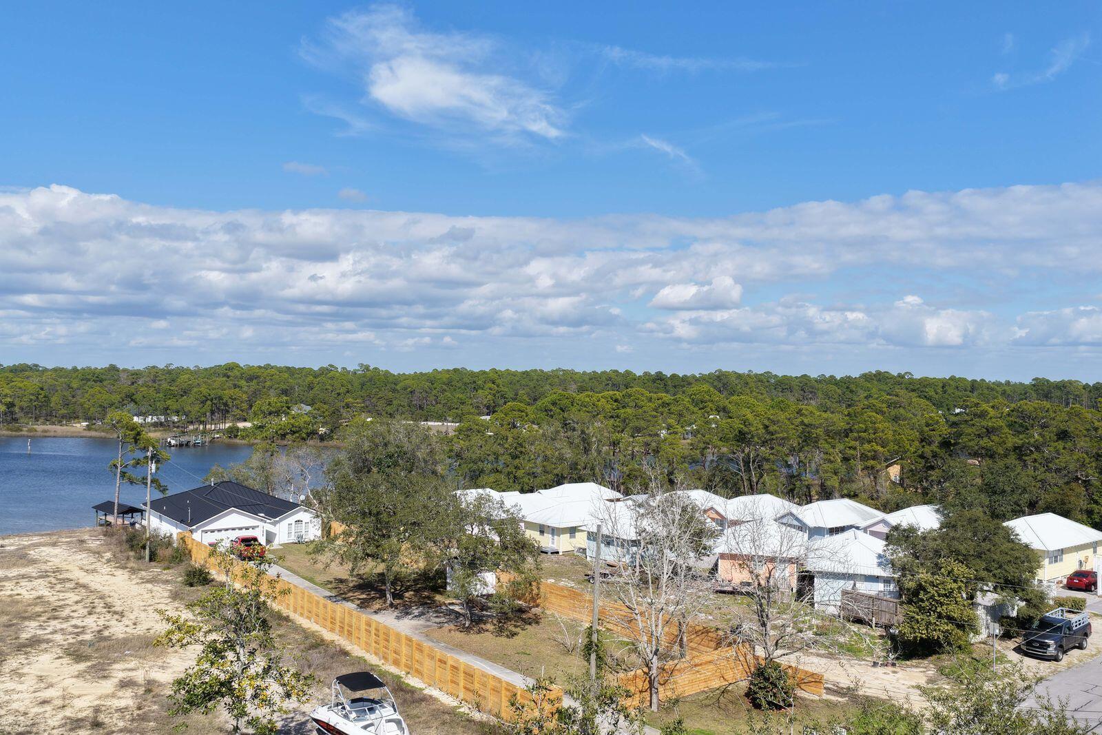 21926 Lakeview Drive Panama City Beach FL 32413