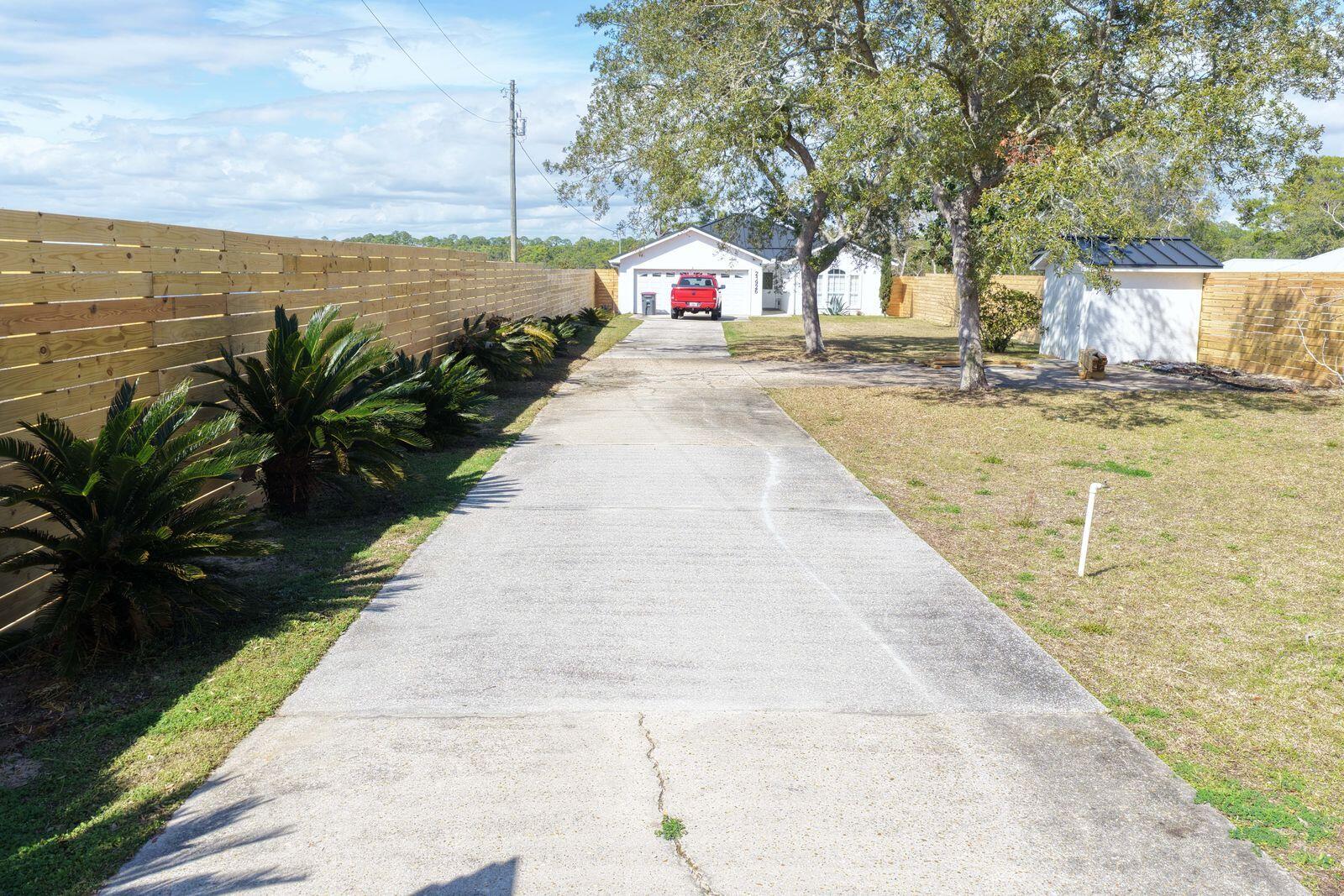 21926 Lakeview Drive Panama City Beach FL 32413