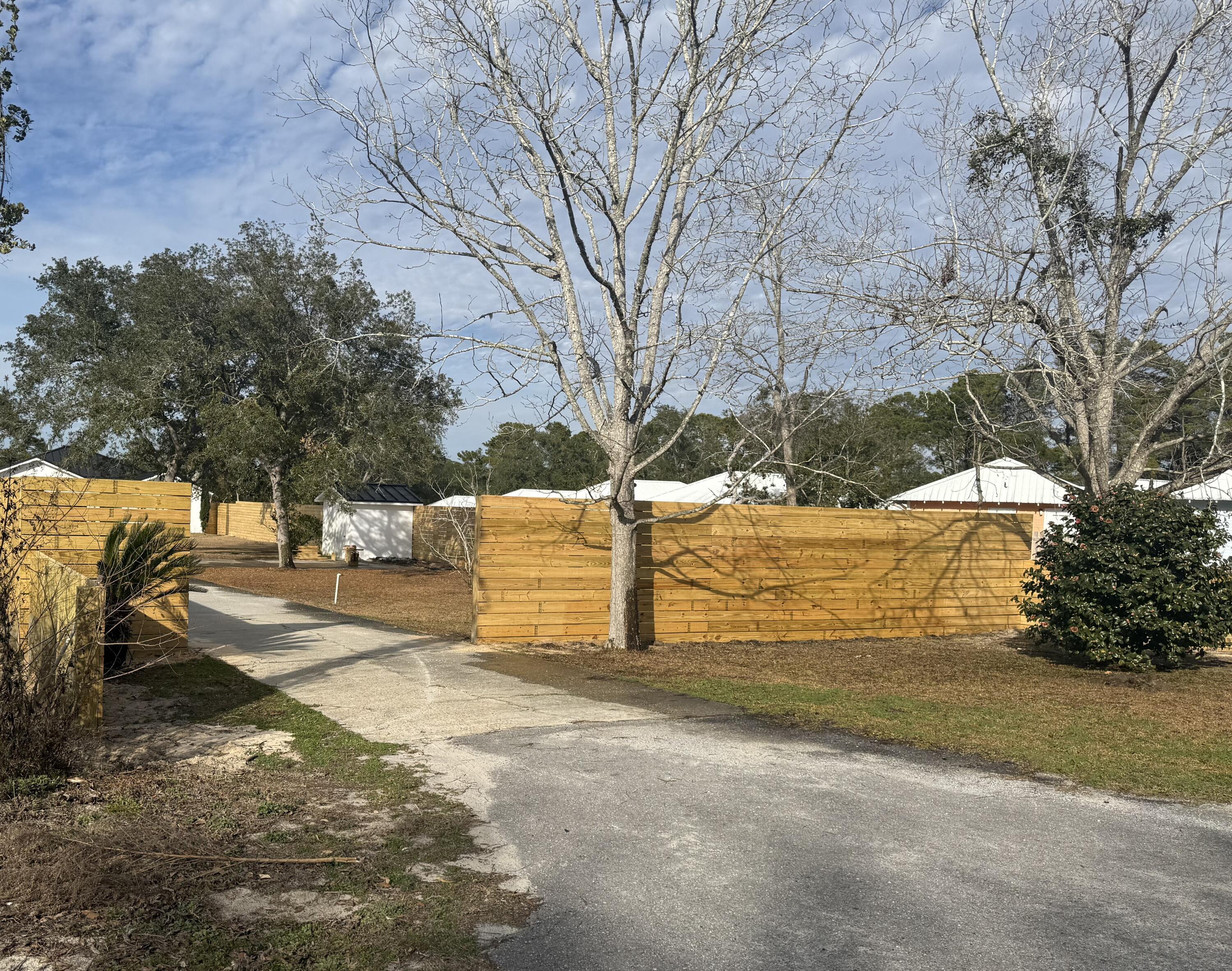 21926 Lakeview Drive Panama City Beach FL 32413