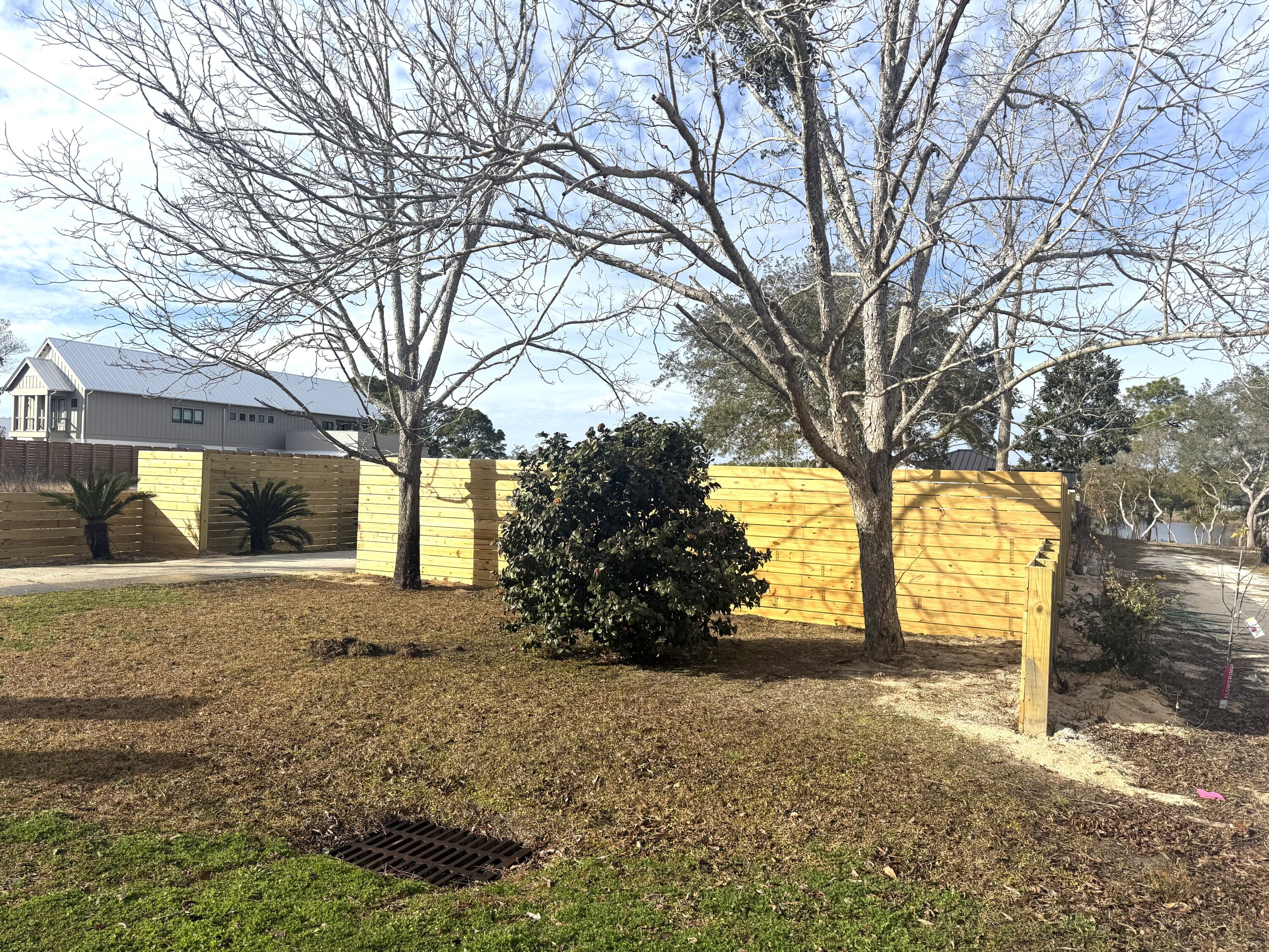 21926 Lakeview Drive Panama City Beach FL 32413