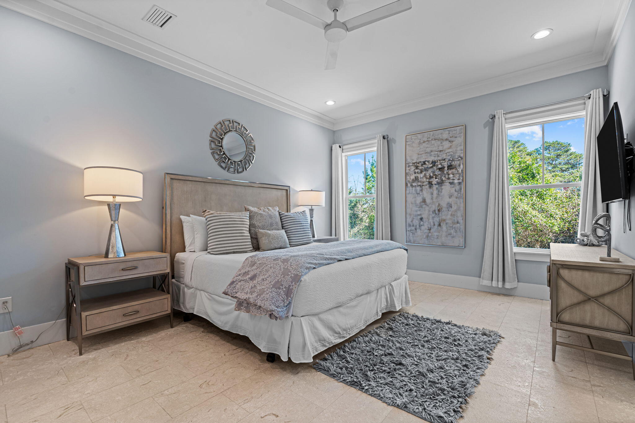 3779 W County Highway 30a Santa Rosa Beach FL 32459