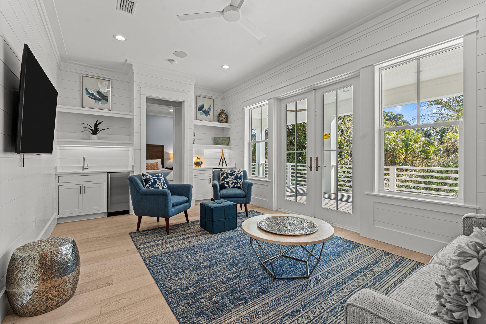 3779 W County Highway 30a Santa Rosa Beach FL 32459