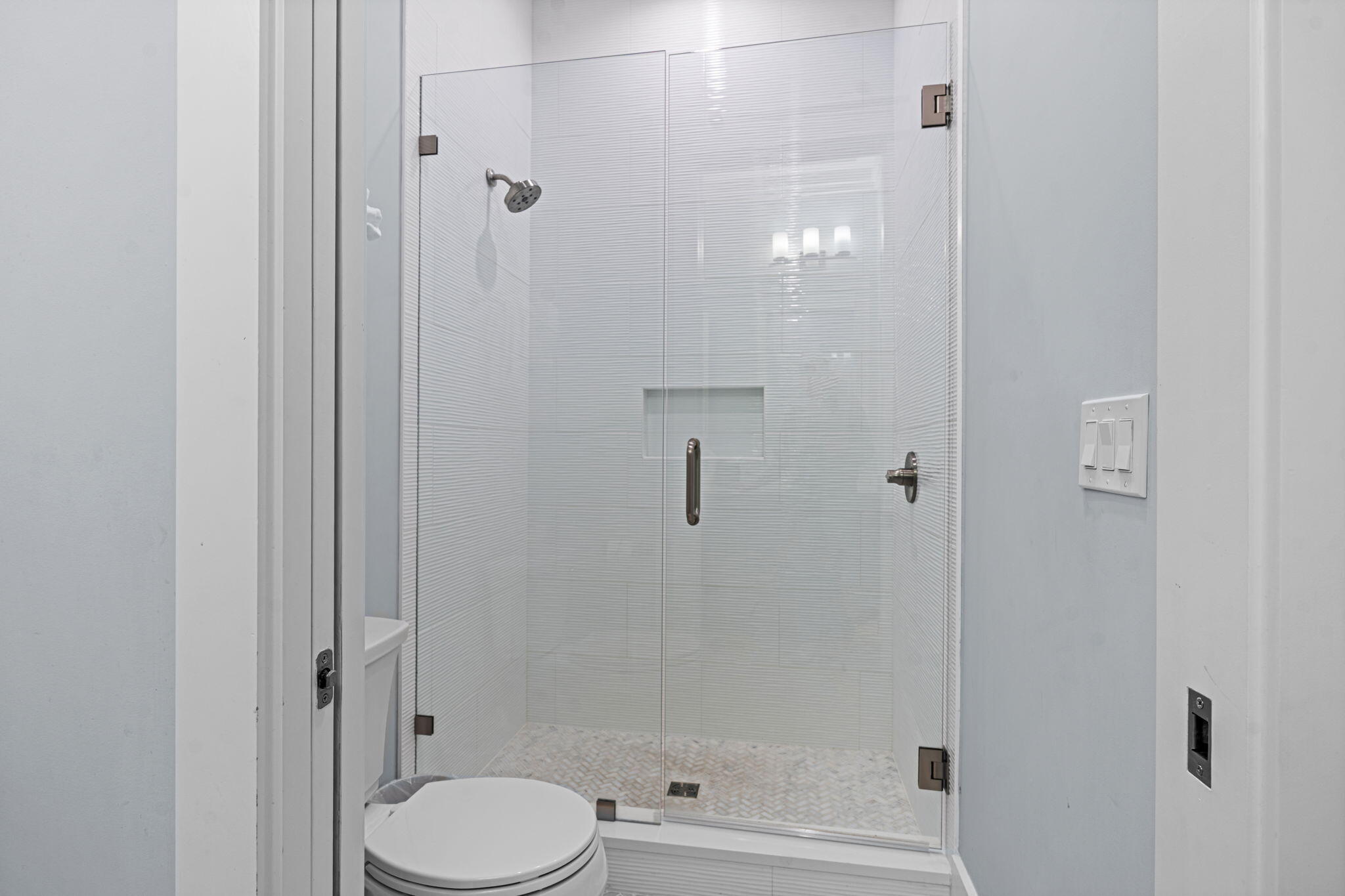 3779 W County Highway 30a Santa Rosa Beach FL 32459