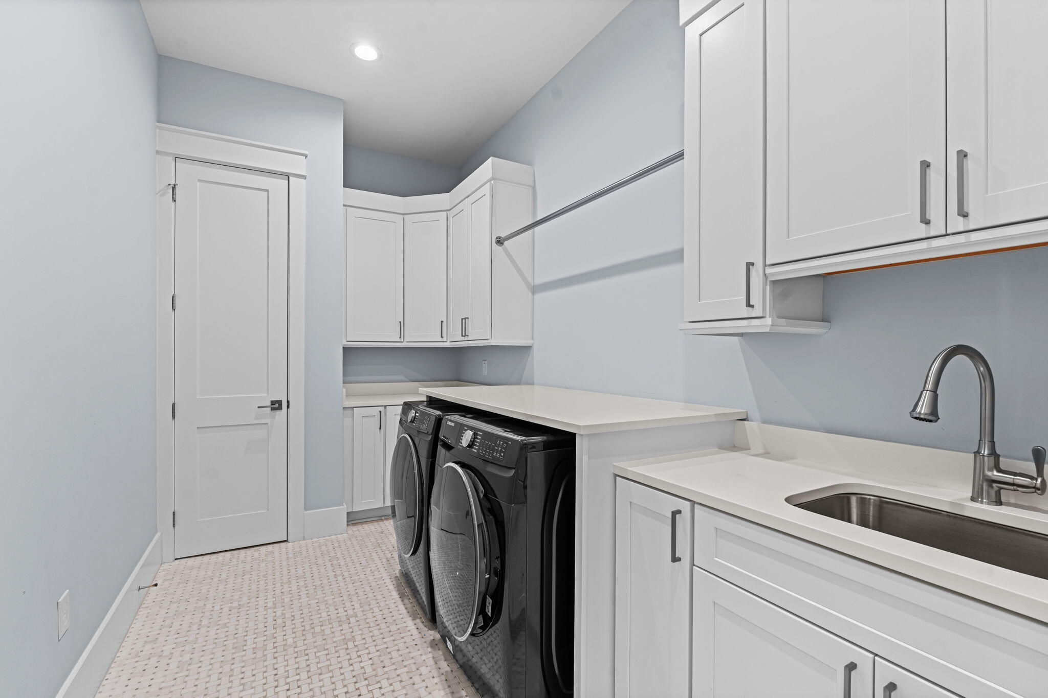 3779 W County Highway 30a Santa Rosa Beach FL 32459