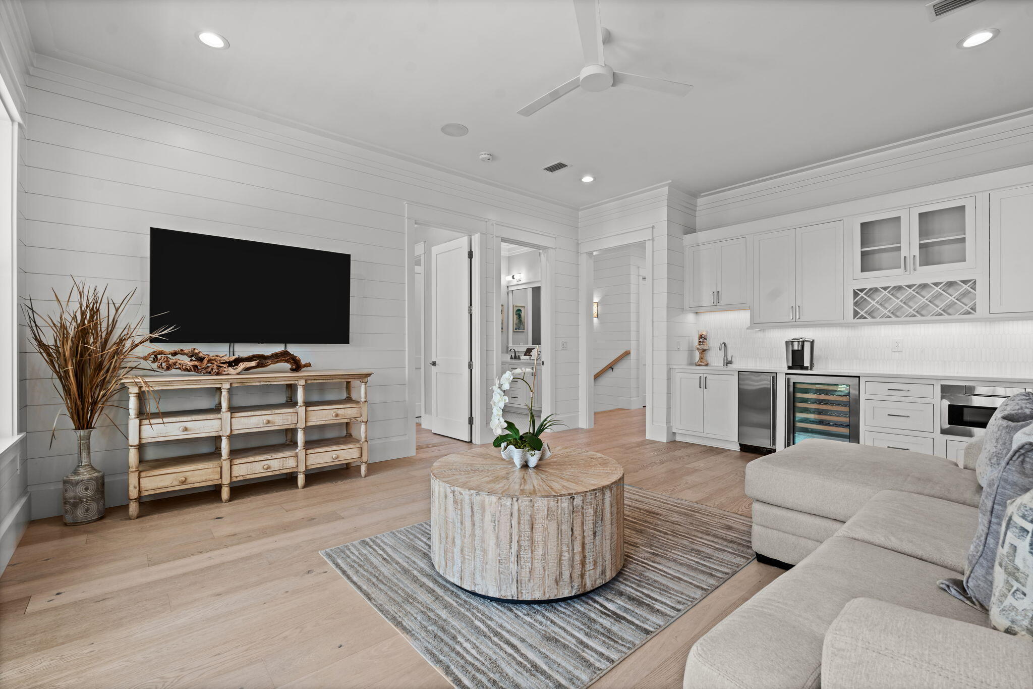 3779 W County Highway 30a Santa Rosa Beach FL 32459