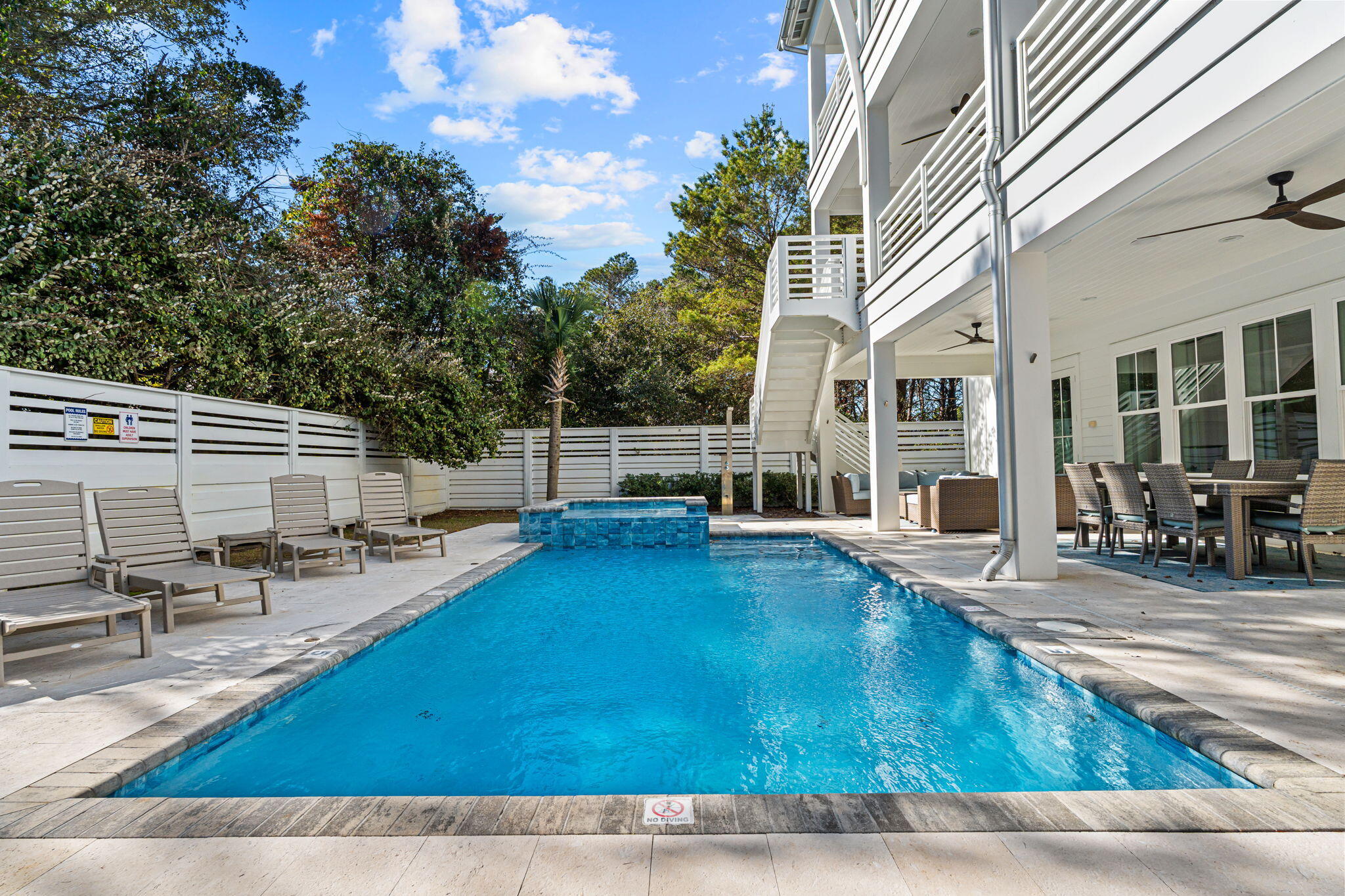 3779 W County Highway 30a Santa Rosa Beach FL 32459