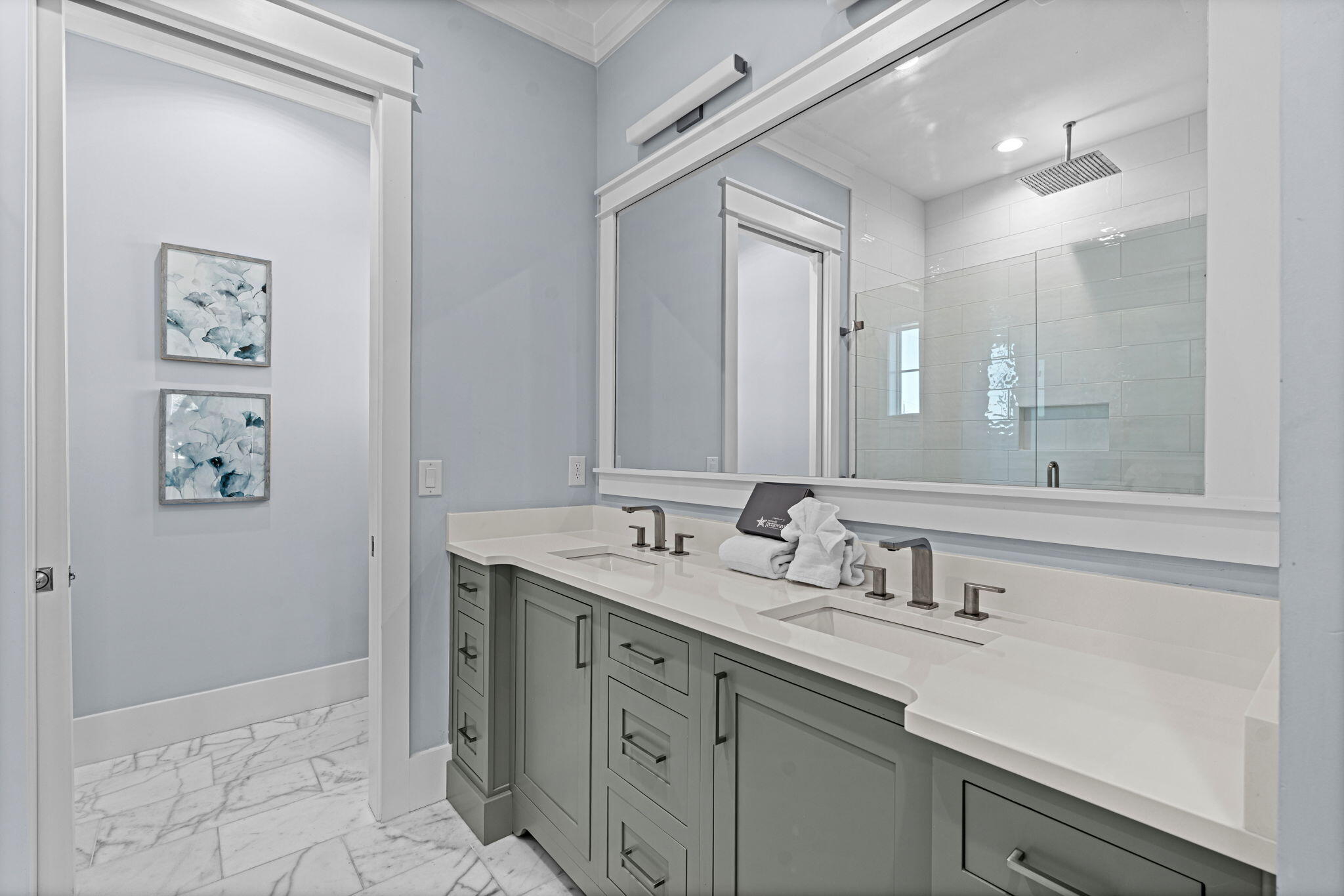 3779 W County Highway 30a Santa Rosa Beach FL 32459