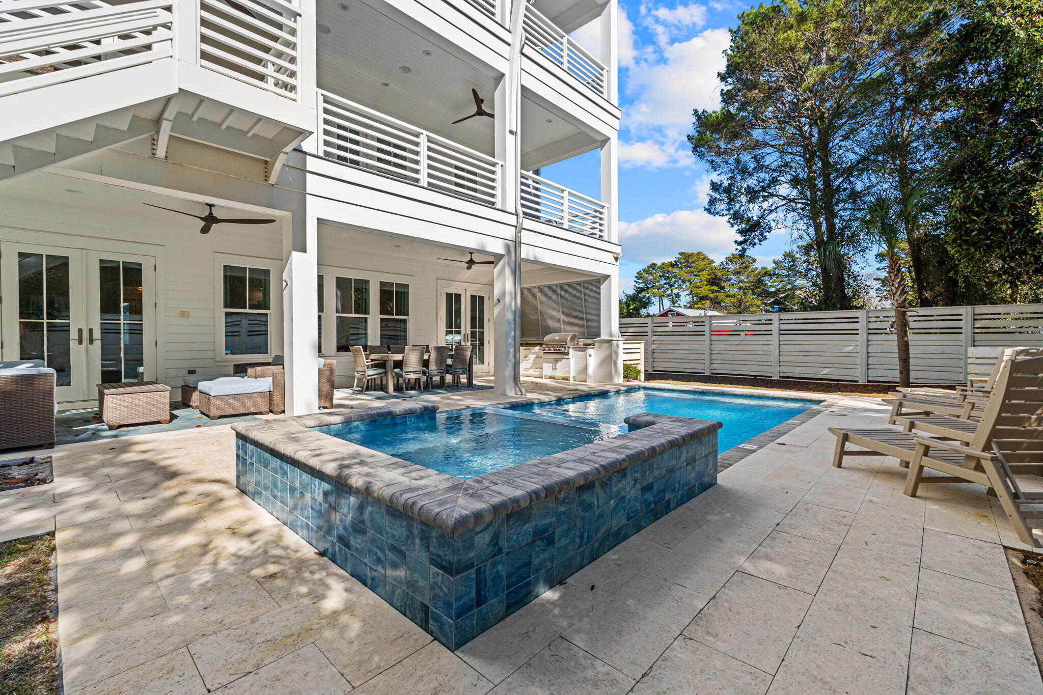 3779 W County Highway 30a Santa Rosa Beach FL 32459
