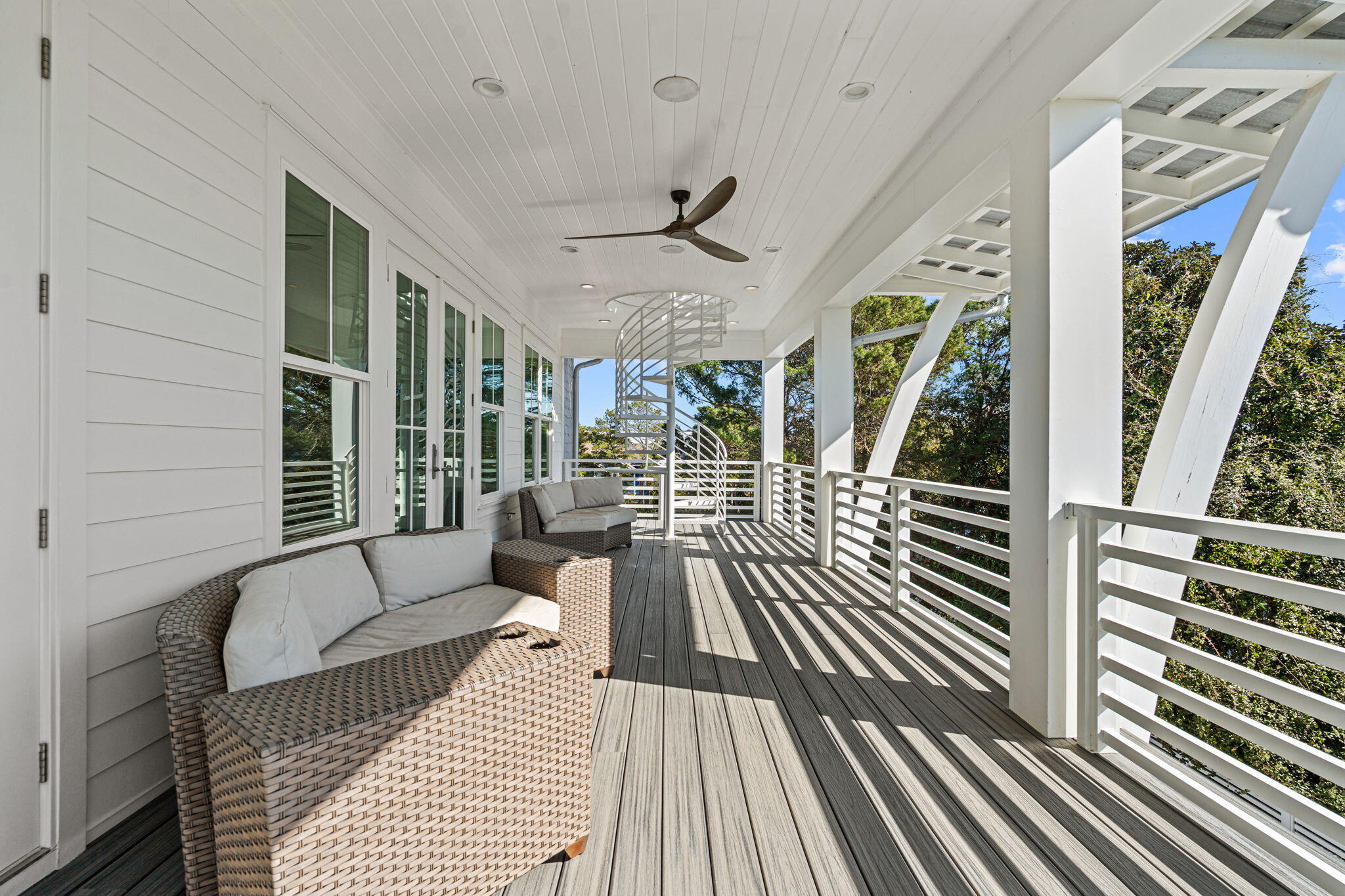 3779 W County Highway 30a Santa Rosa Beach FL 32459
