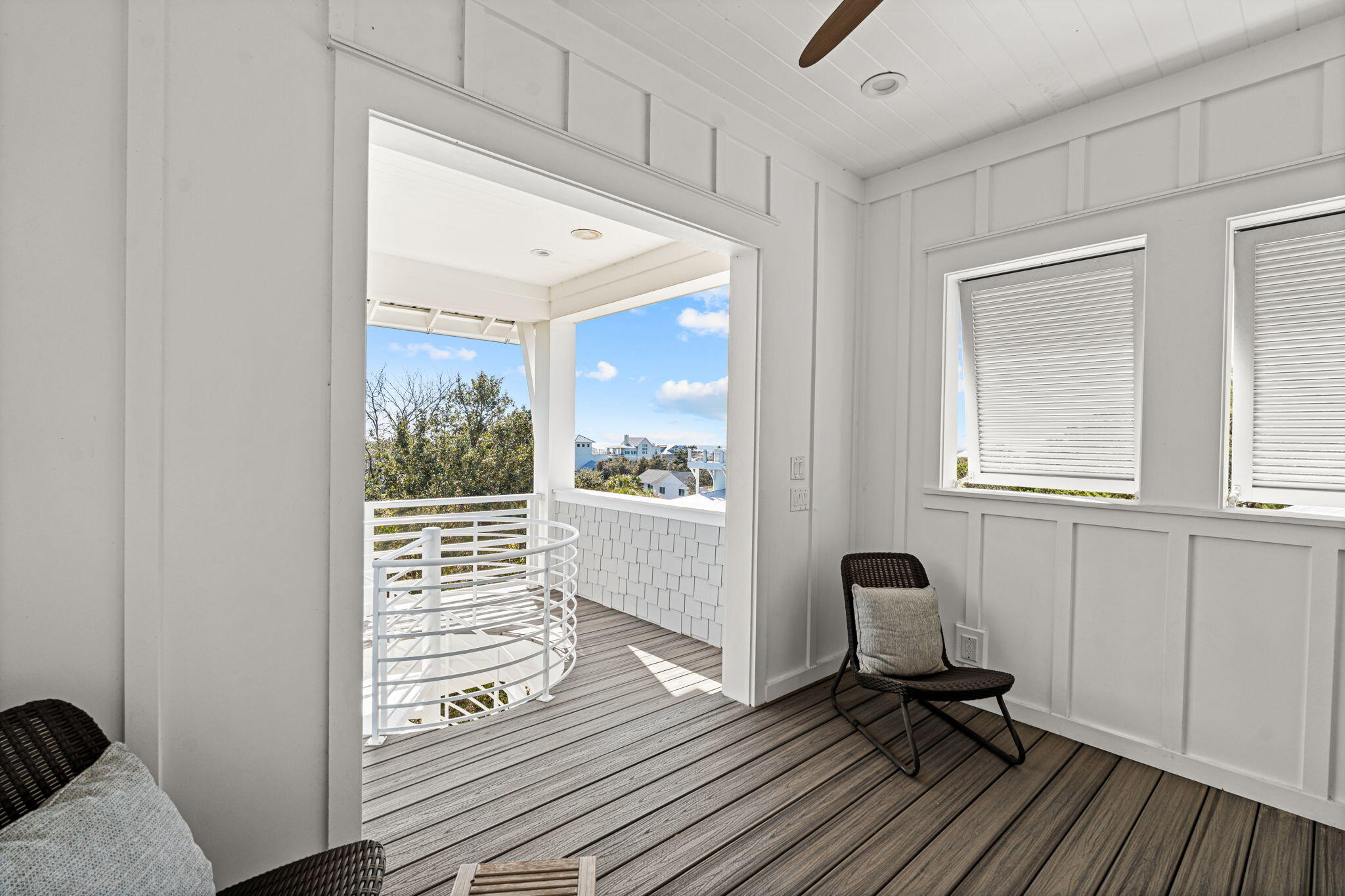 3779 W County Highway 30a Santa Rosa Beach FL 32459