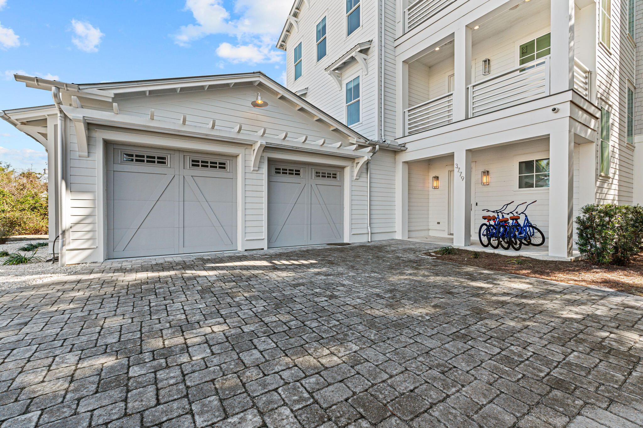 3779 W County Highway 30a Santa Rosa Beach FL 32459
