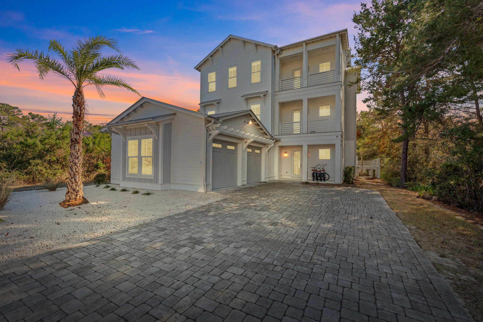 3779 W County Highway 30a Santa Rosa Beach FL 32459